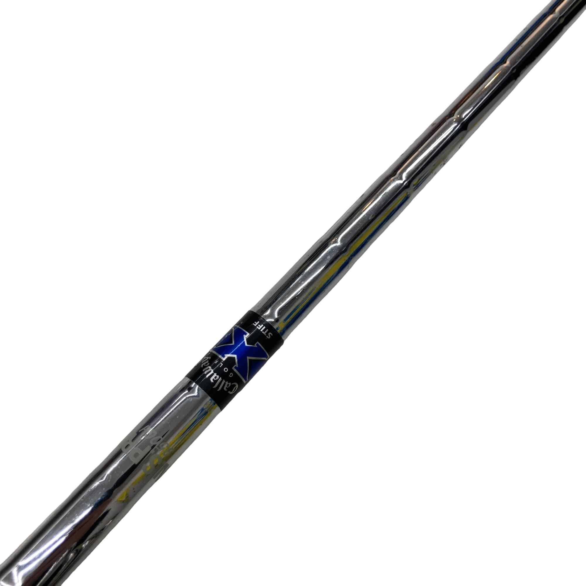 �w�E�Q�O�@�@�W�r�i���{���F�V�{�Z�b�g�j