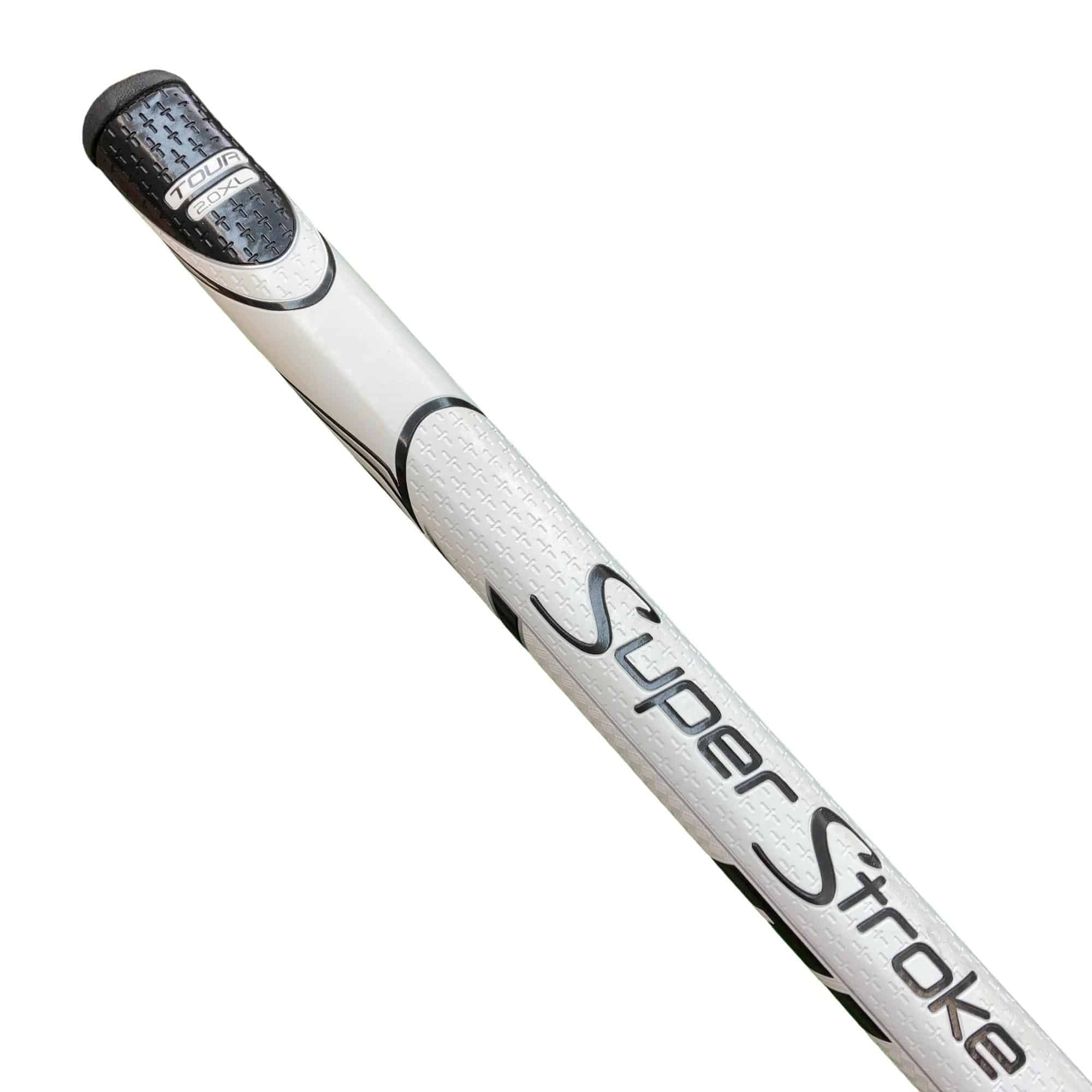 �a�d�s�s�h�m�`�q�c�h�@�p�t�d�d�m�@�a�@���U�i�Q�O�Q�R�j�@�@�R�S�C���`