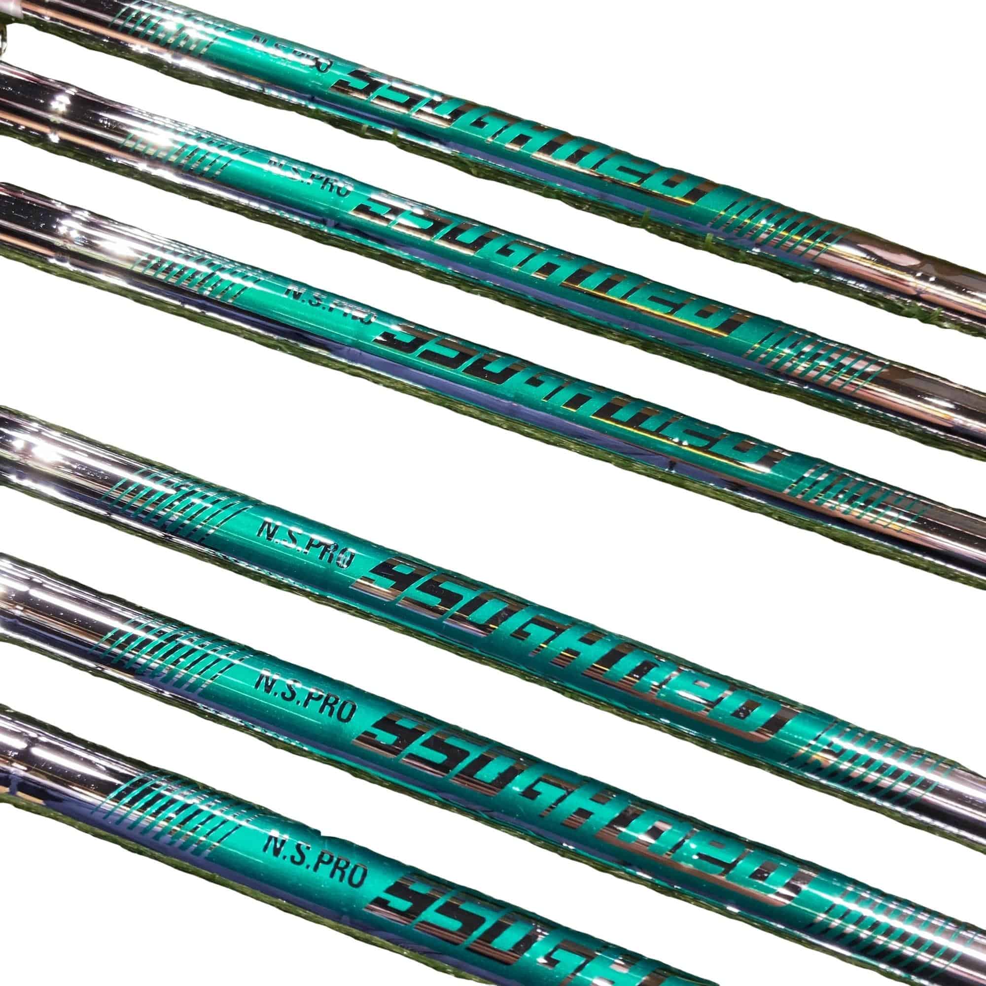 �f�S�Q�T�@�@�U�r�i�A�[�R�X�t���j�i���{���F�U�{�Z�b�g�j