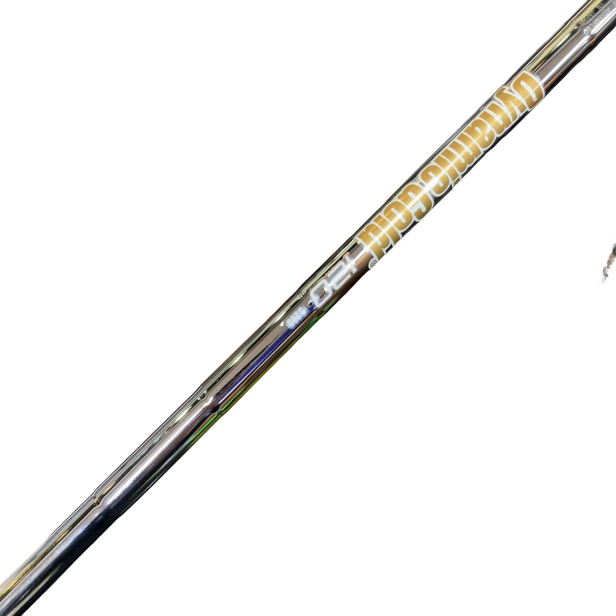 �l�����������@�o�����@�P�Q�O�@�U�r�i���{���F�U�{�Z�b�g�j