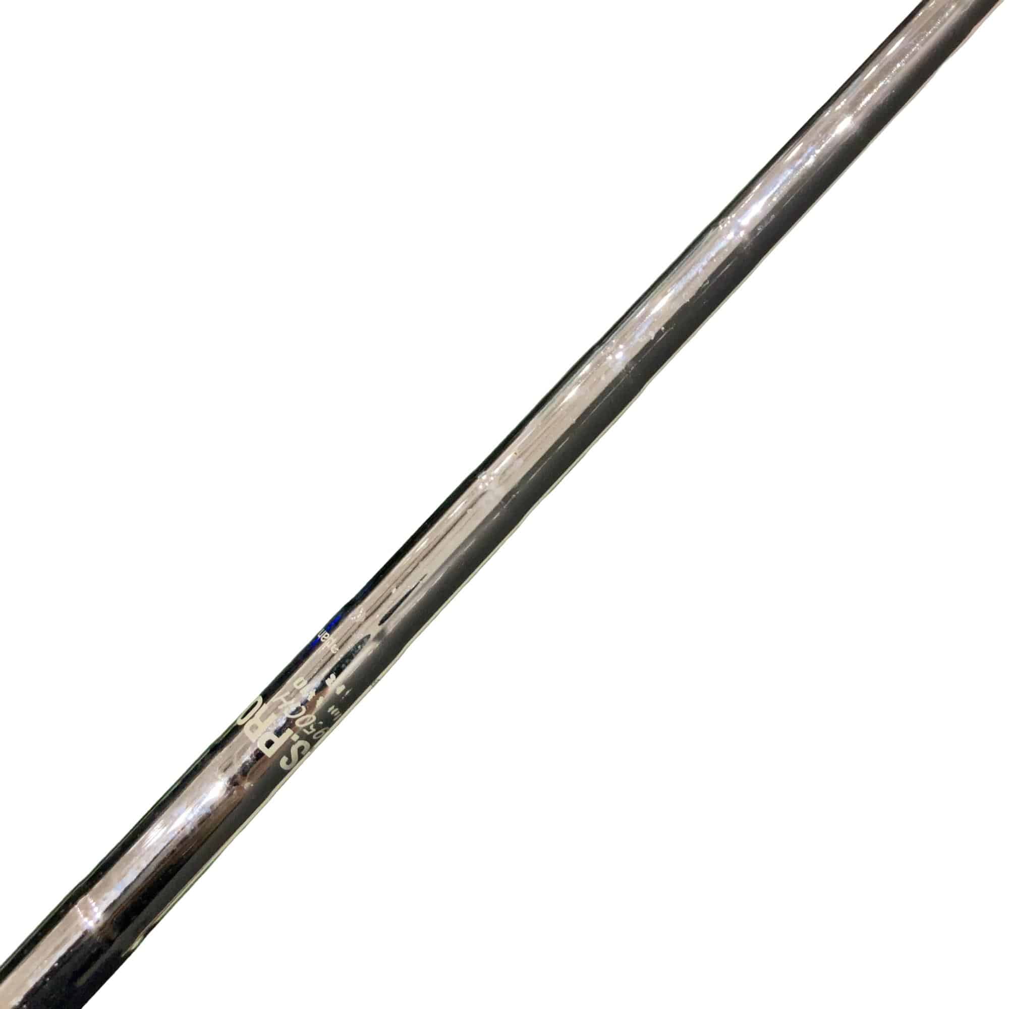 �w�w�h�n�i�Q�O�O�U�j�@�@�U�r�i���{���F�U�{�Z�b�g�j