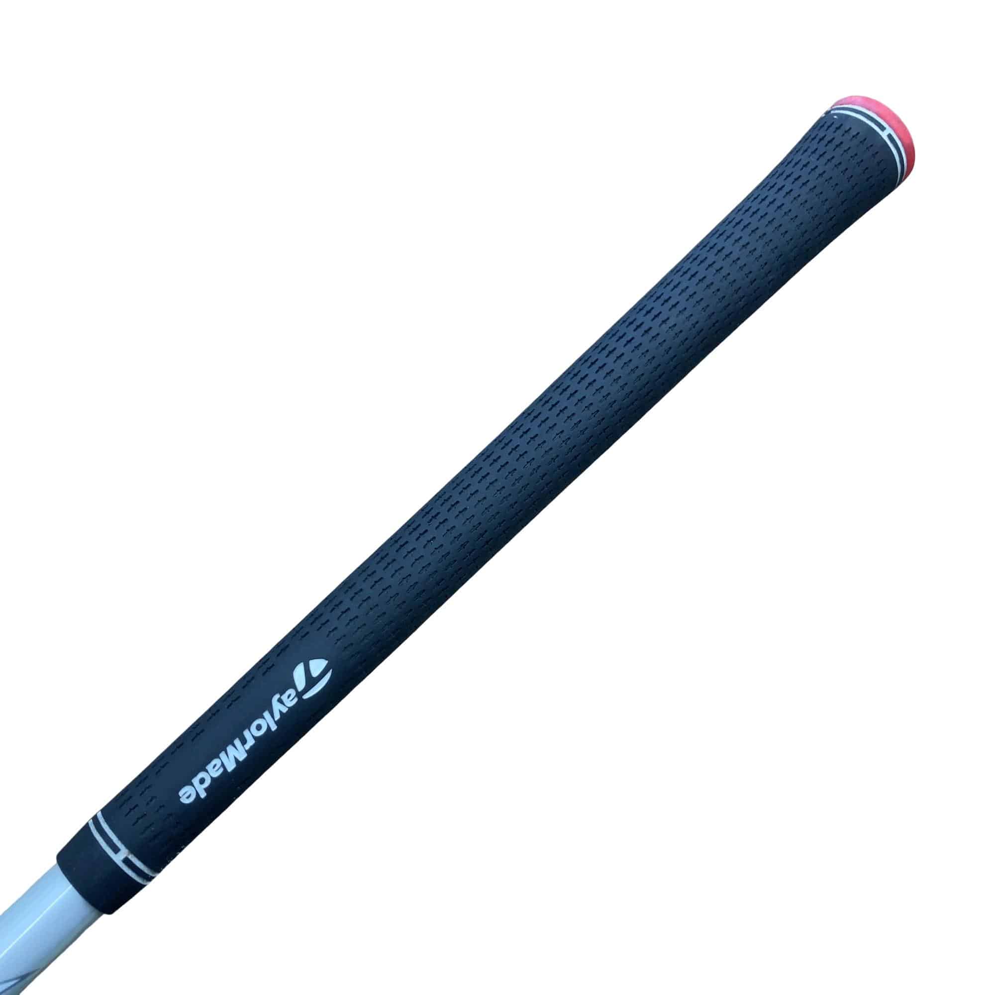 �a�t�q�m�d�q�i�Q�O�O�V�j�@�P�T°