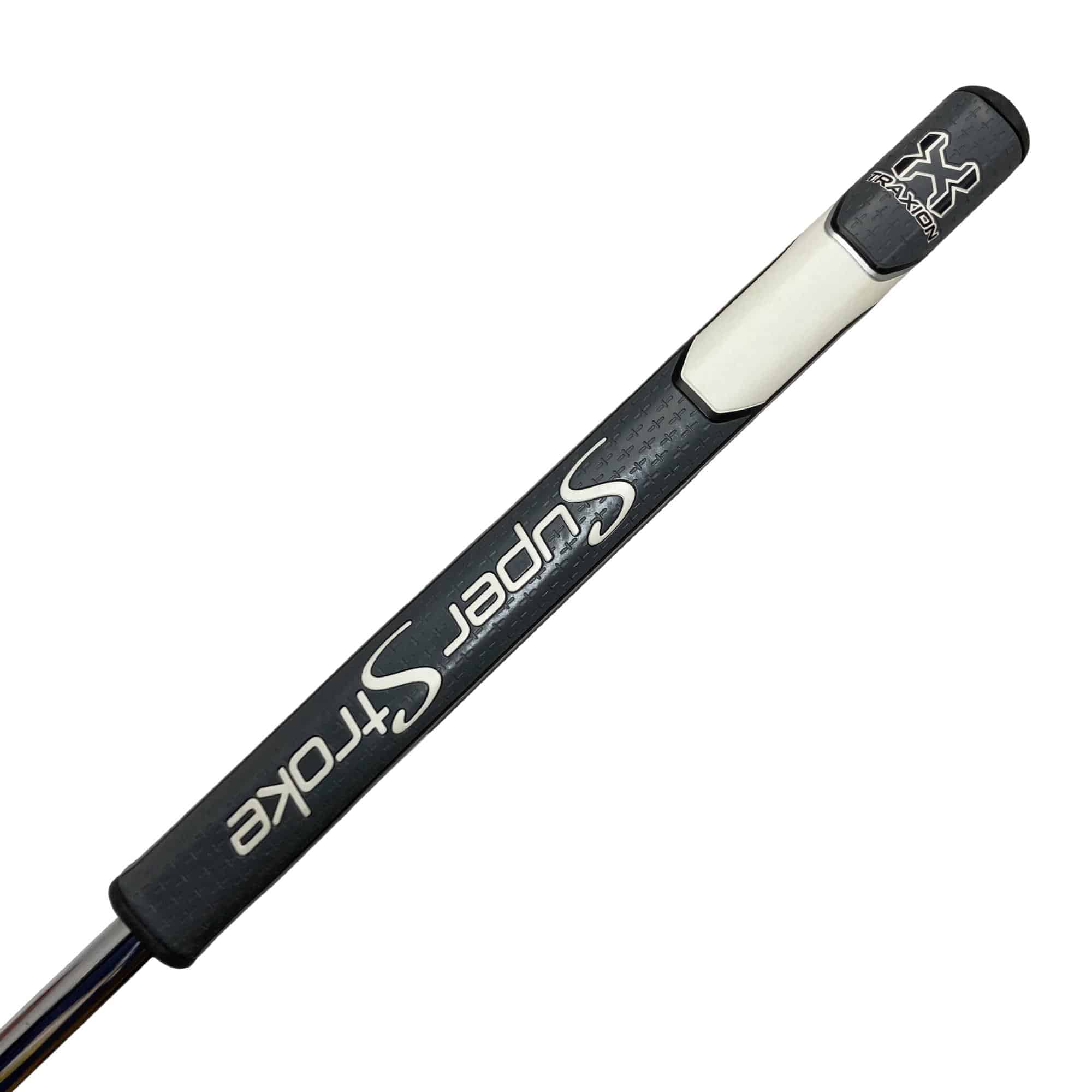 �s�`�m�j�@�b�q�t�h�r�d�q�@���V�@�R�U�C���`