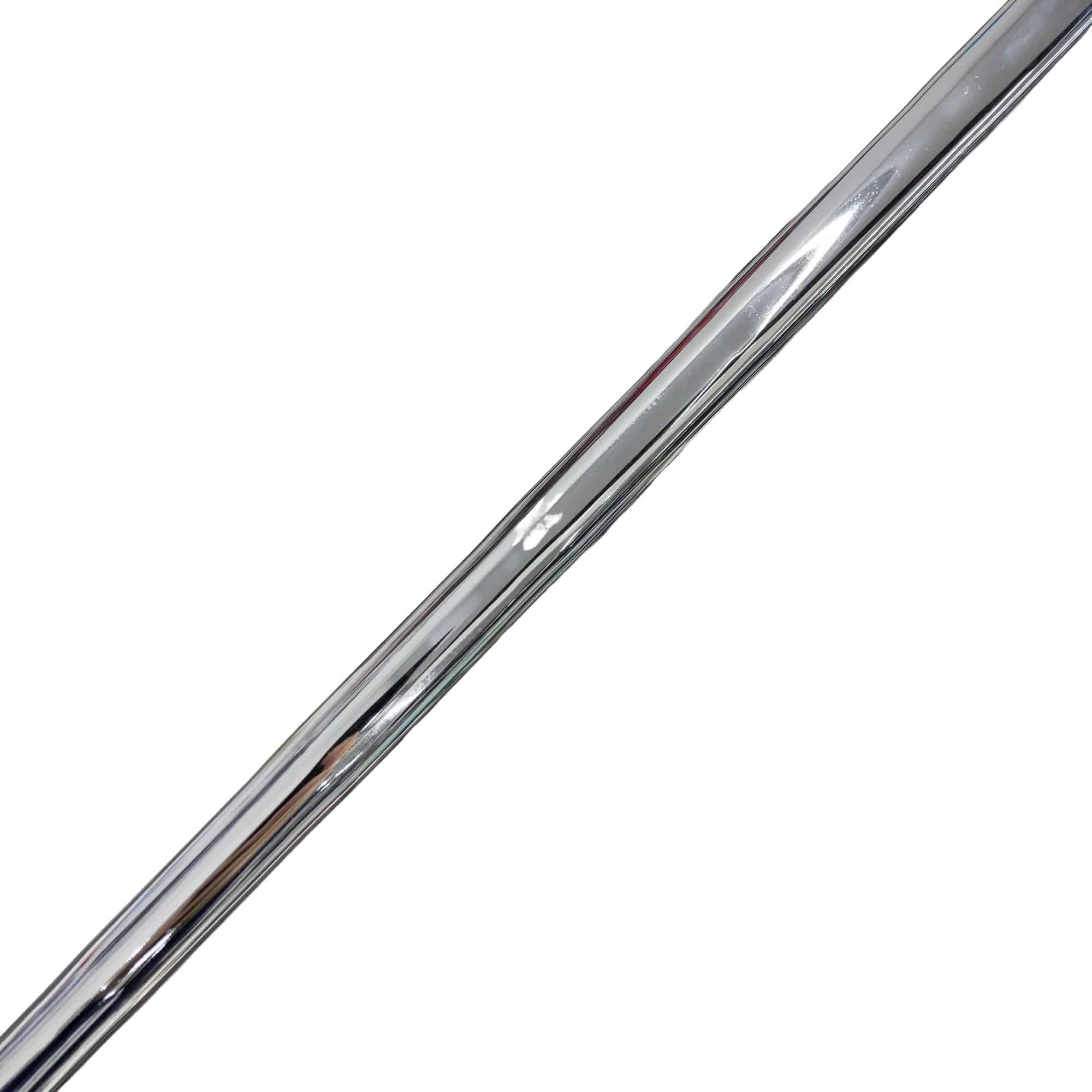 �o�|���������@�o�f�Q�O�P�@�U�r�i���{���F�U�{�Z�b�g�j