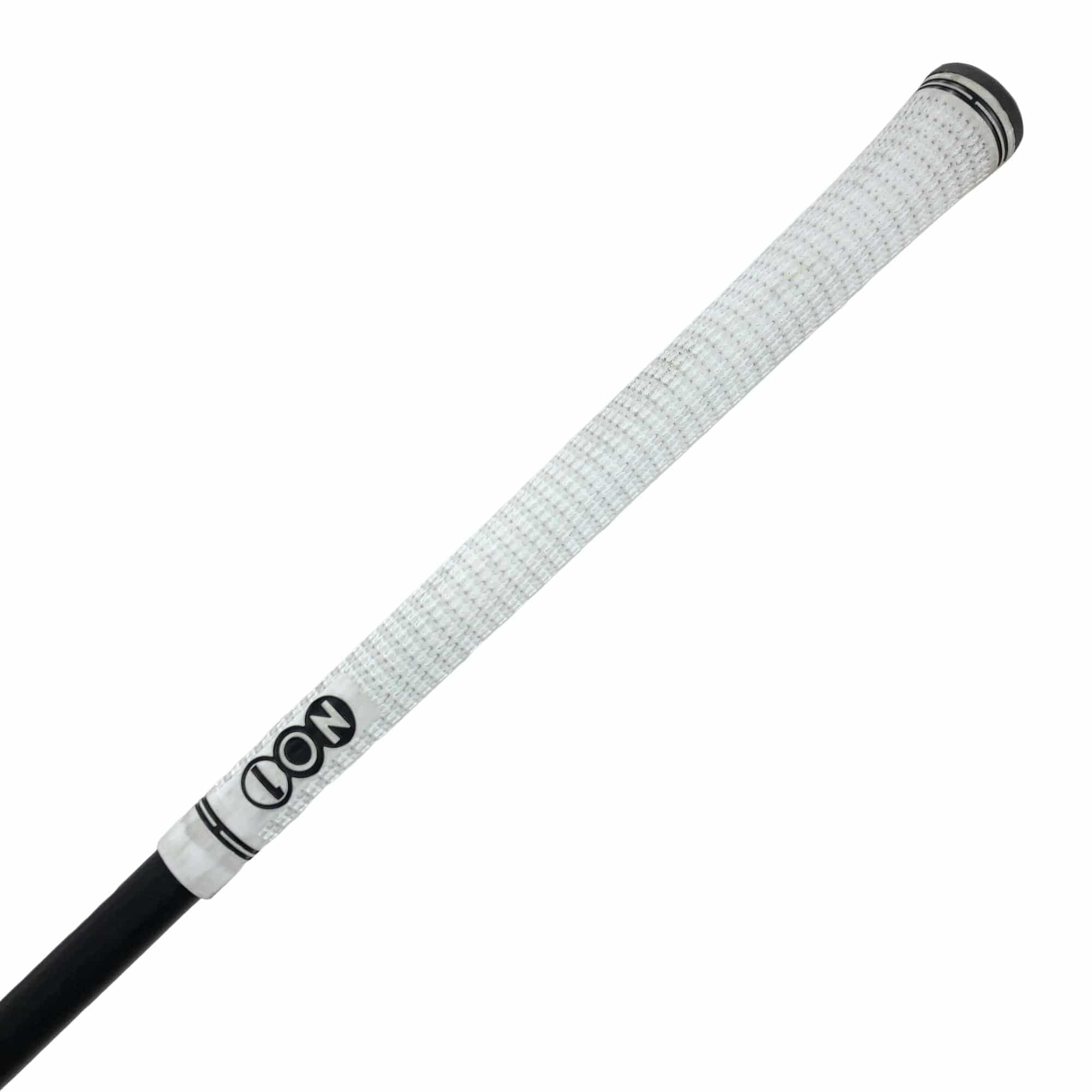 �d�o�h�b�@�e�k�`�r�g�@�r�s�`�q�@�@�X�D�T°