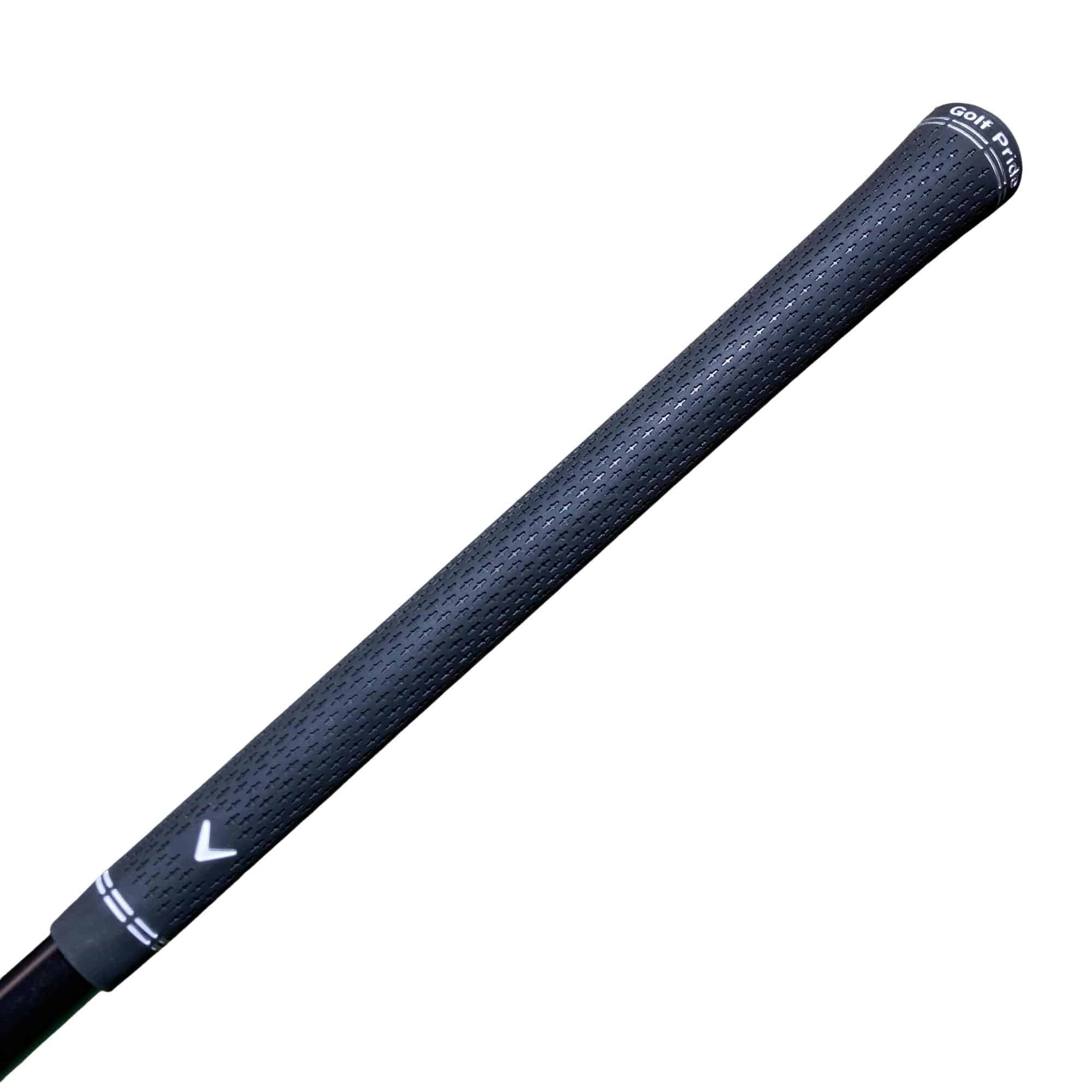 �p�t�`�m�s�t�l�@�l�`�w�@�@�R�v