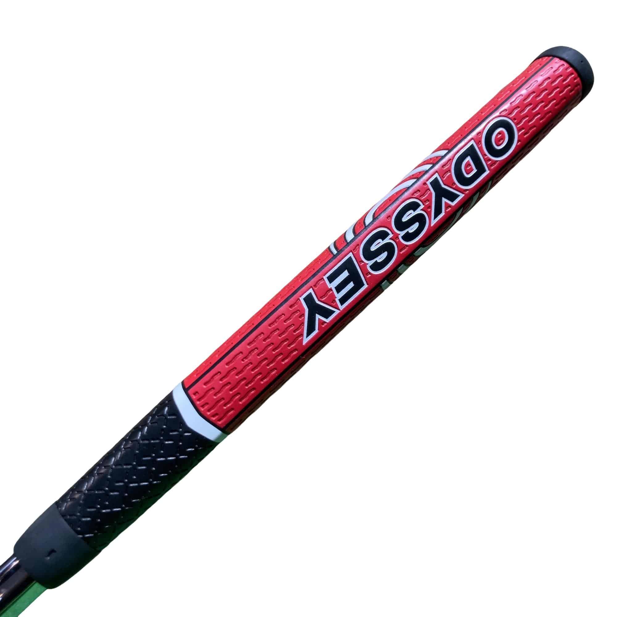 �`���|�c�t�`�k�@���V�@�P�^�Q�|�a�`�k�k�@�r�@�R�S�C���`