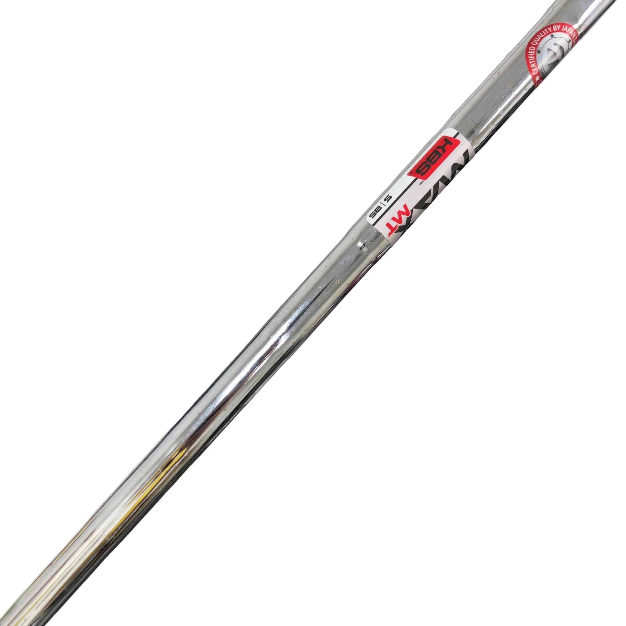 �r�h�l�Q�@�l�`�w�@�@�T�r�i���{���F�T�{�Z�b�g�j