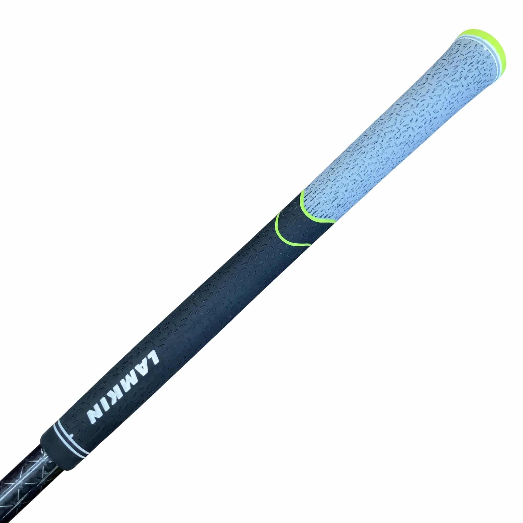 �r�s�d�`�k�s�g�@�t�R