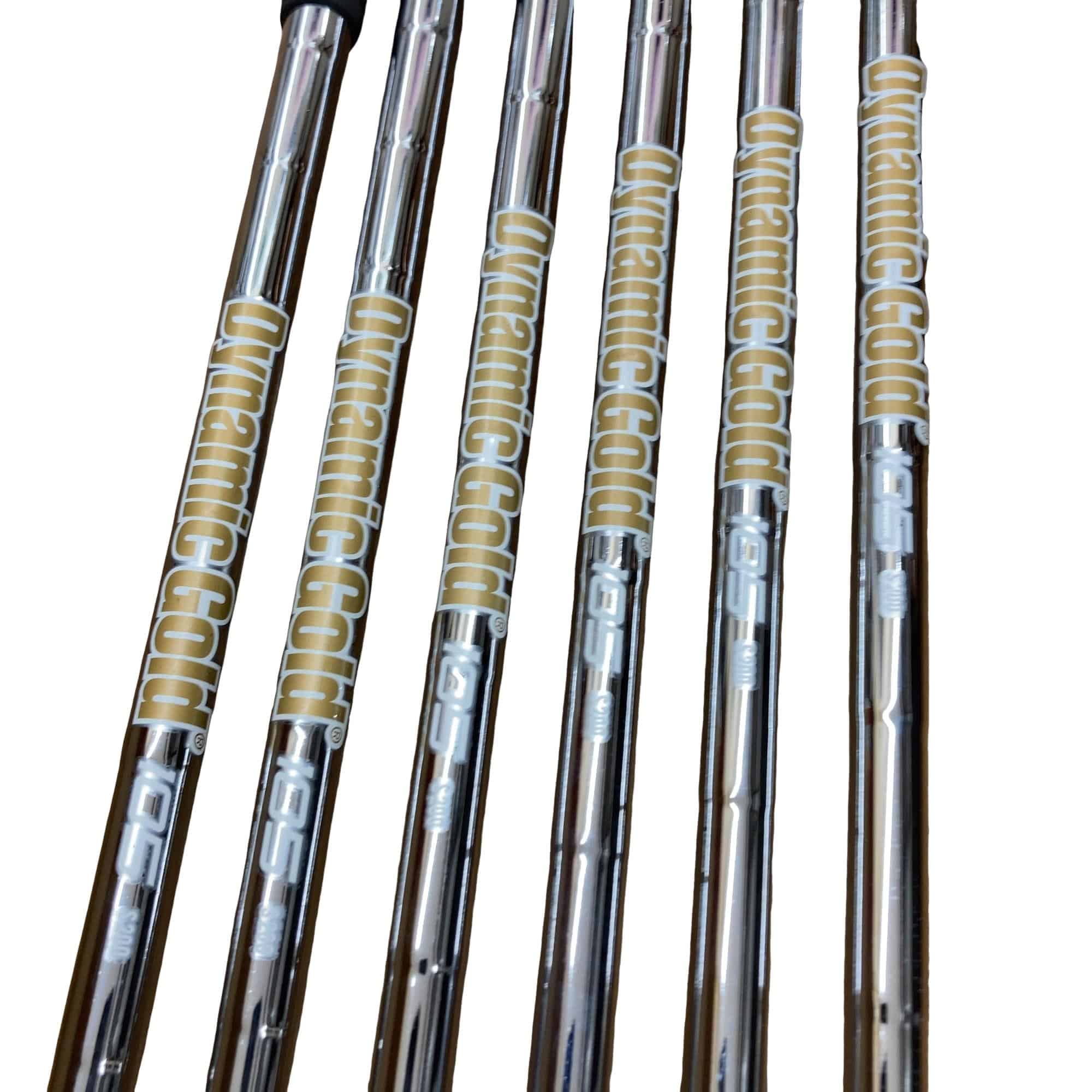 ���Q�R�O�@�U�r�i���{���F�U�{�Z�b�g�j