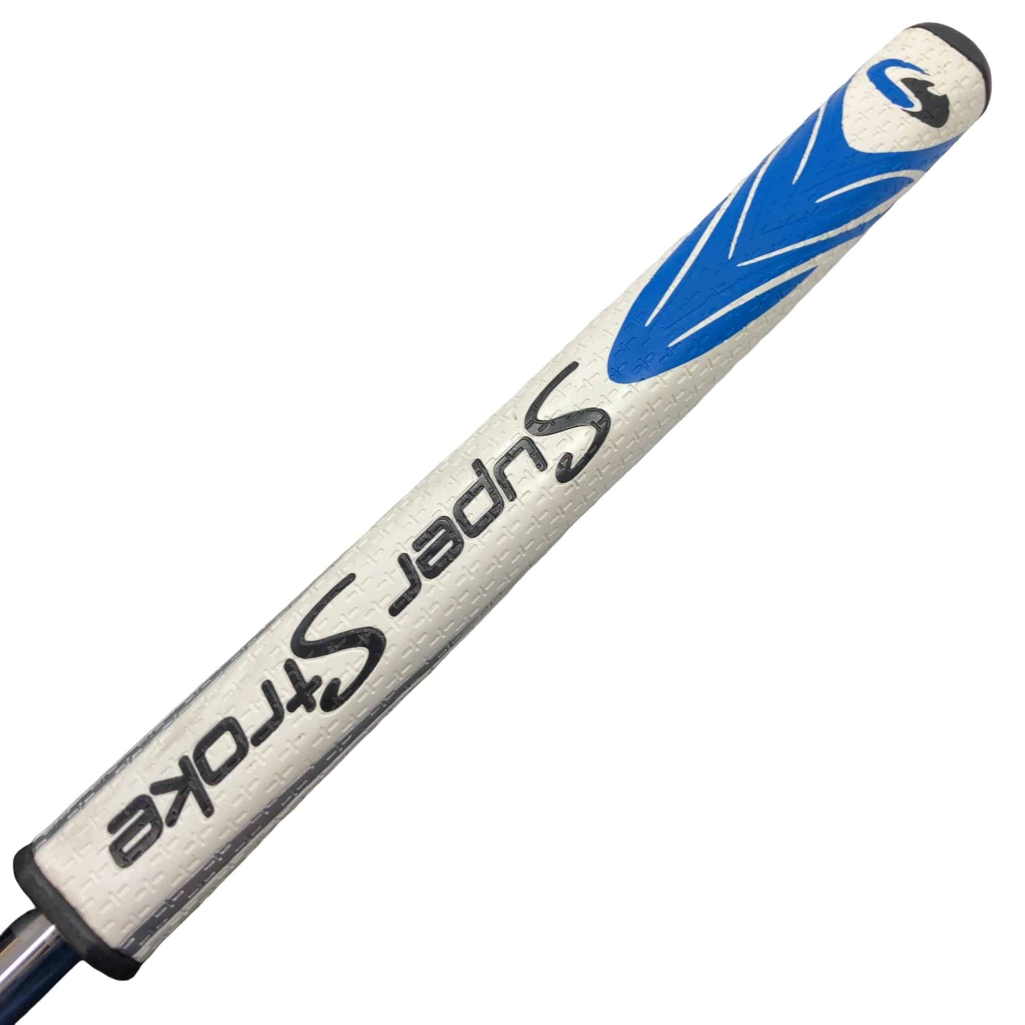 �c�`�c�c�x�@�k�n�m�f�@�k�d�f�r�@�R�S�D�T�C���`