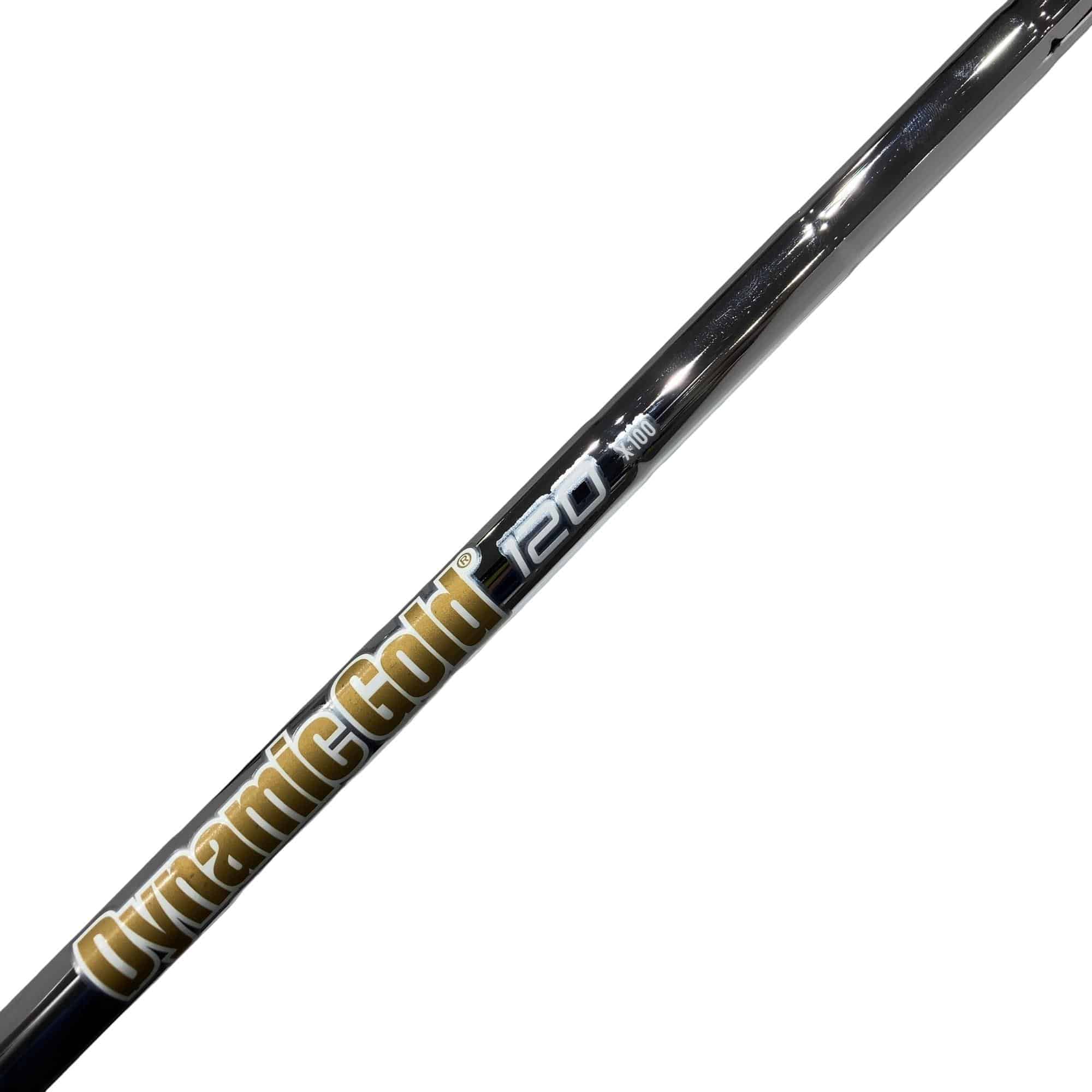 �r�q�h�w�n�m�@�y�w�V�@�@�U�r�i���{���F�U�{�Z�b�g�j