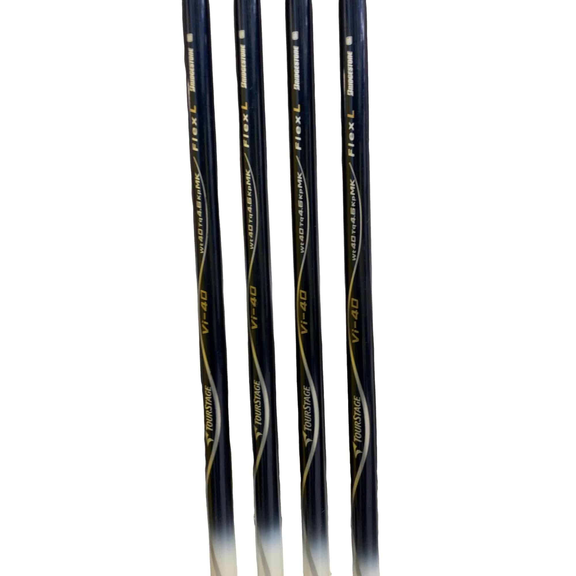 �s�n�t�q�r�s�`�f�d�@�u���p�@�b�k�i�Q�O�O�W�j�@�S�r�@�i�A�N�A�u���[�j�@���f�B�[�X�i���{���F�S�{�Z�b�g�j