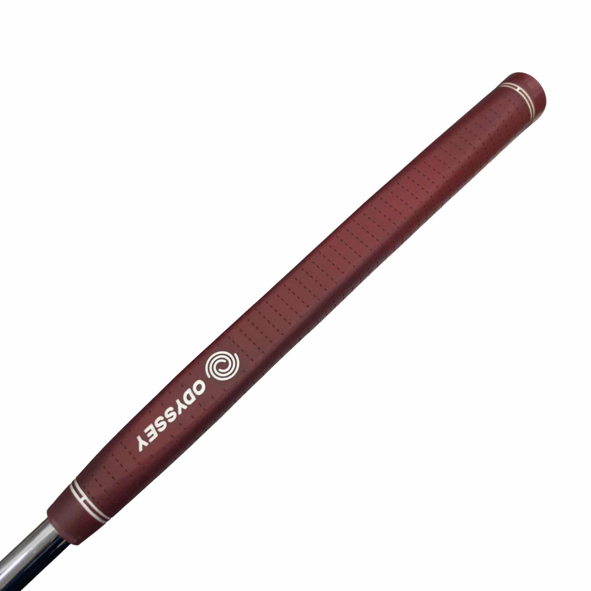 �v�g�h�s�d�@�g�n�s�@�s�n�t�q�@���w�@�a�k�`�c�d�@�R�S�C���`