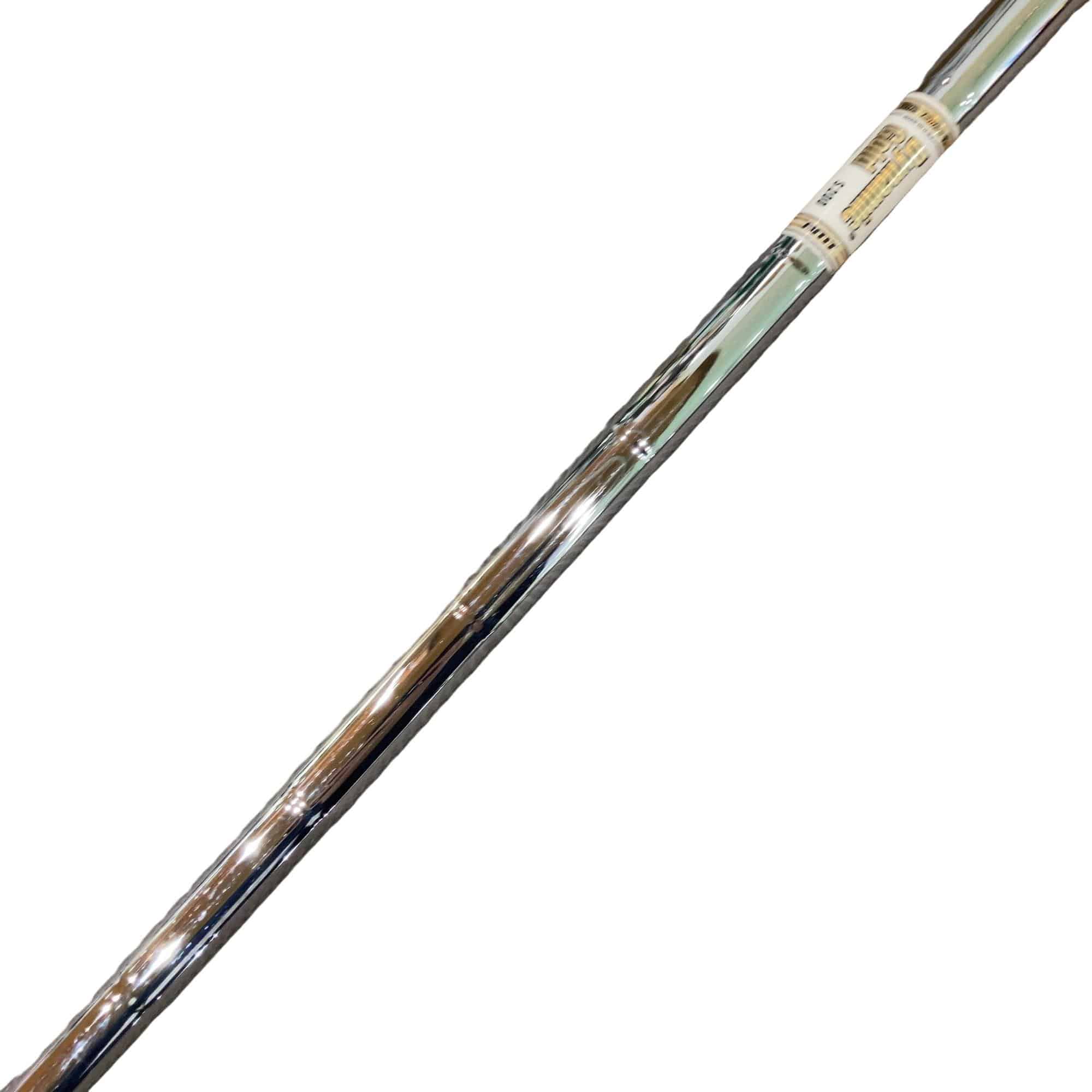 �s���������������@�`�o�Q�@�V�P�U�@�U�r�i���{���F�U�{�Z�b�g�j