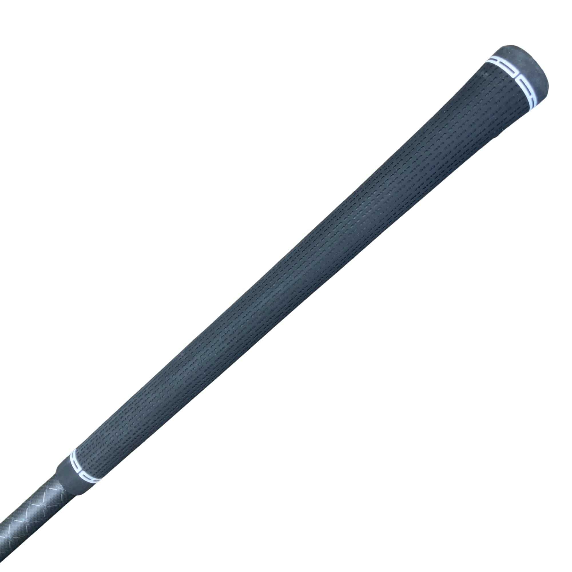 �f�s�R�@�Q�P°