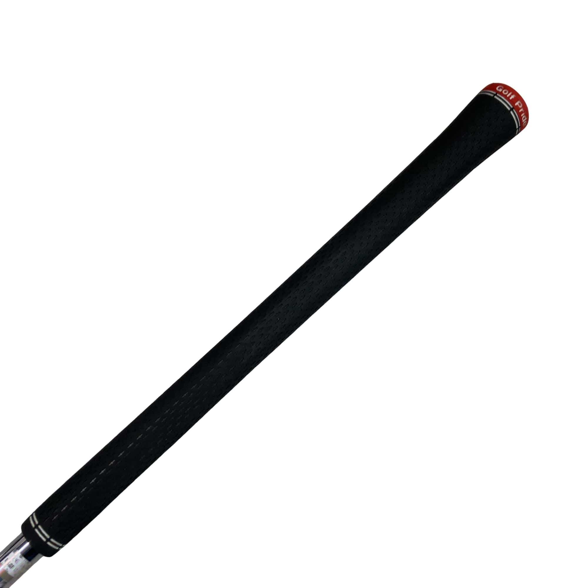 �b���������������@�b�a�i�Q�O�Q�R�j�@�T�W°�^�P�Q°