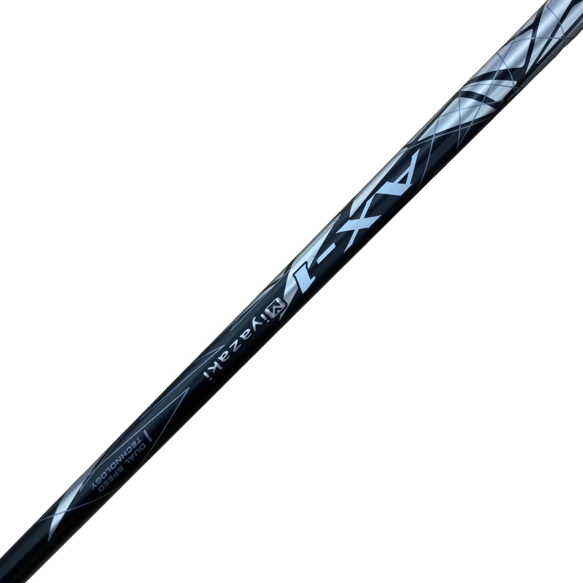 �w�w�h�n�i�Q�O�Q�O�j�@�������@�T�r�i���{���F�T�{�Z�b�g�j