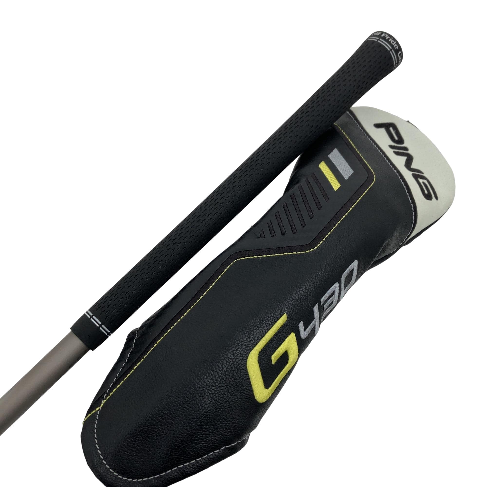 �f�S�R�O�@�l�`�w�@�T�v