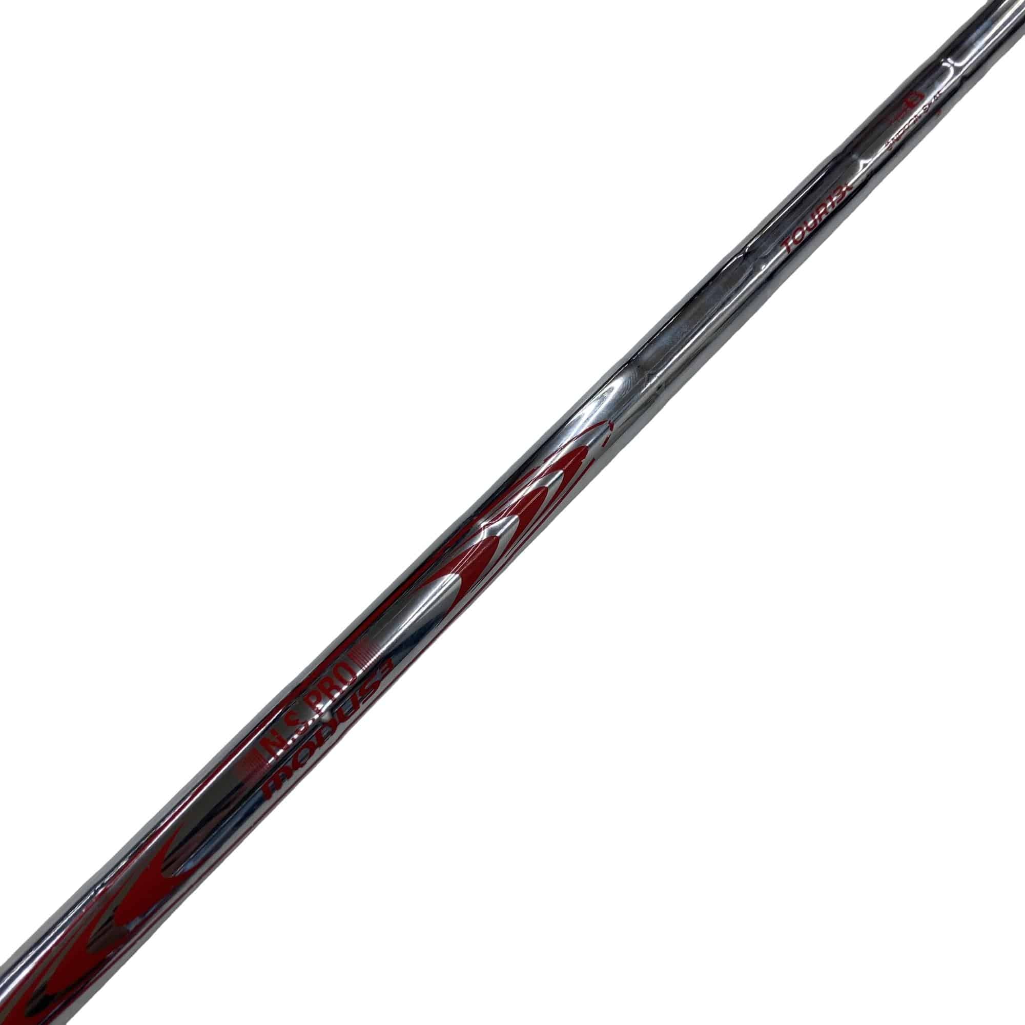 �s�n�t�q�@�a�@�Q�O�P�b�a�@�U�r�i���{���F�U�{�Z�b�g�j