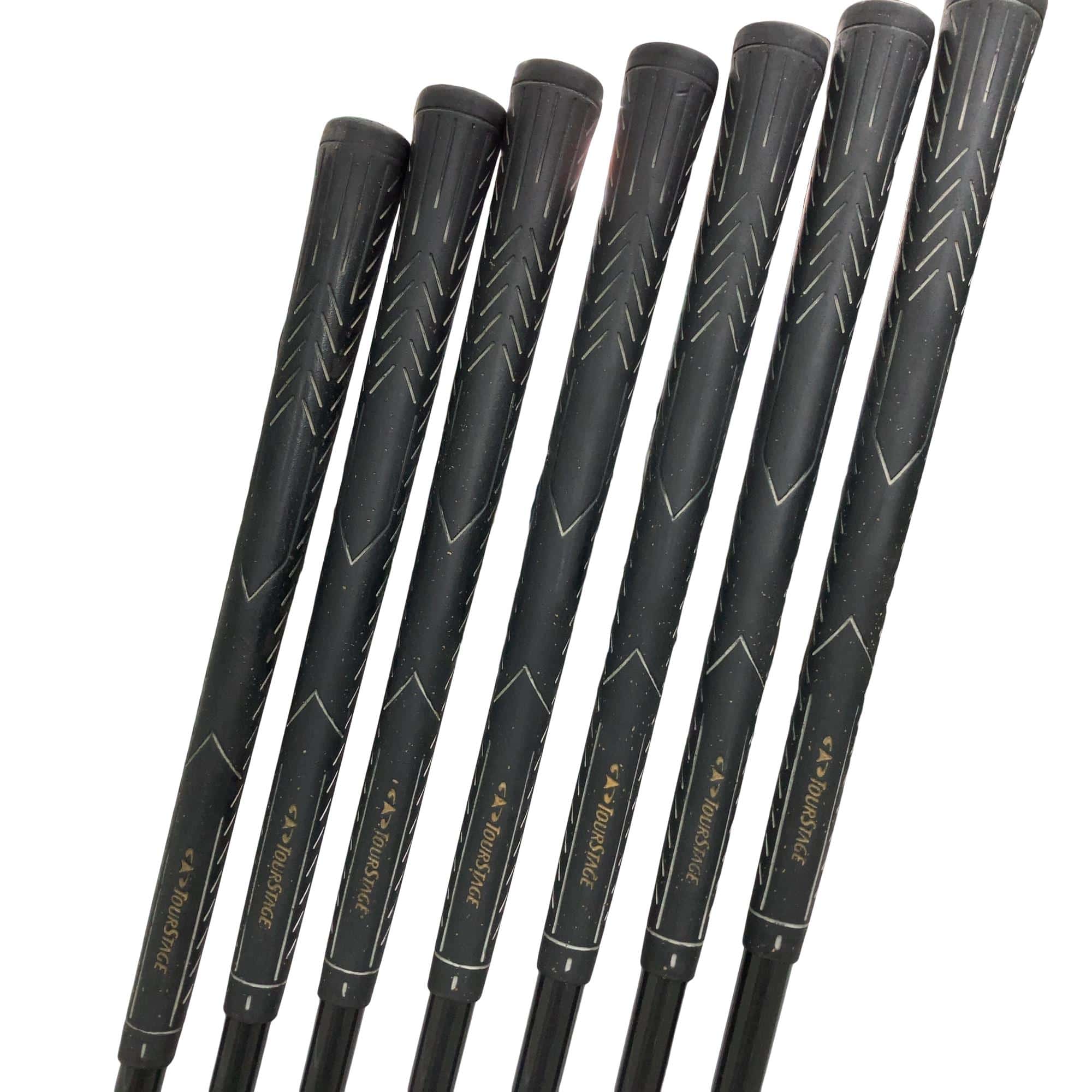 �s�n�t�q�r�s�`�f�d�@�u�W�O�O�O�@�X�r�i���{���F�V�{�Z�b�g�j