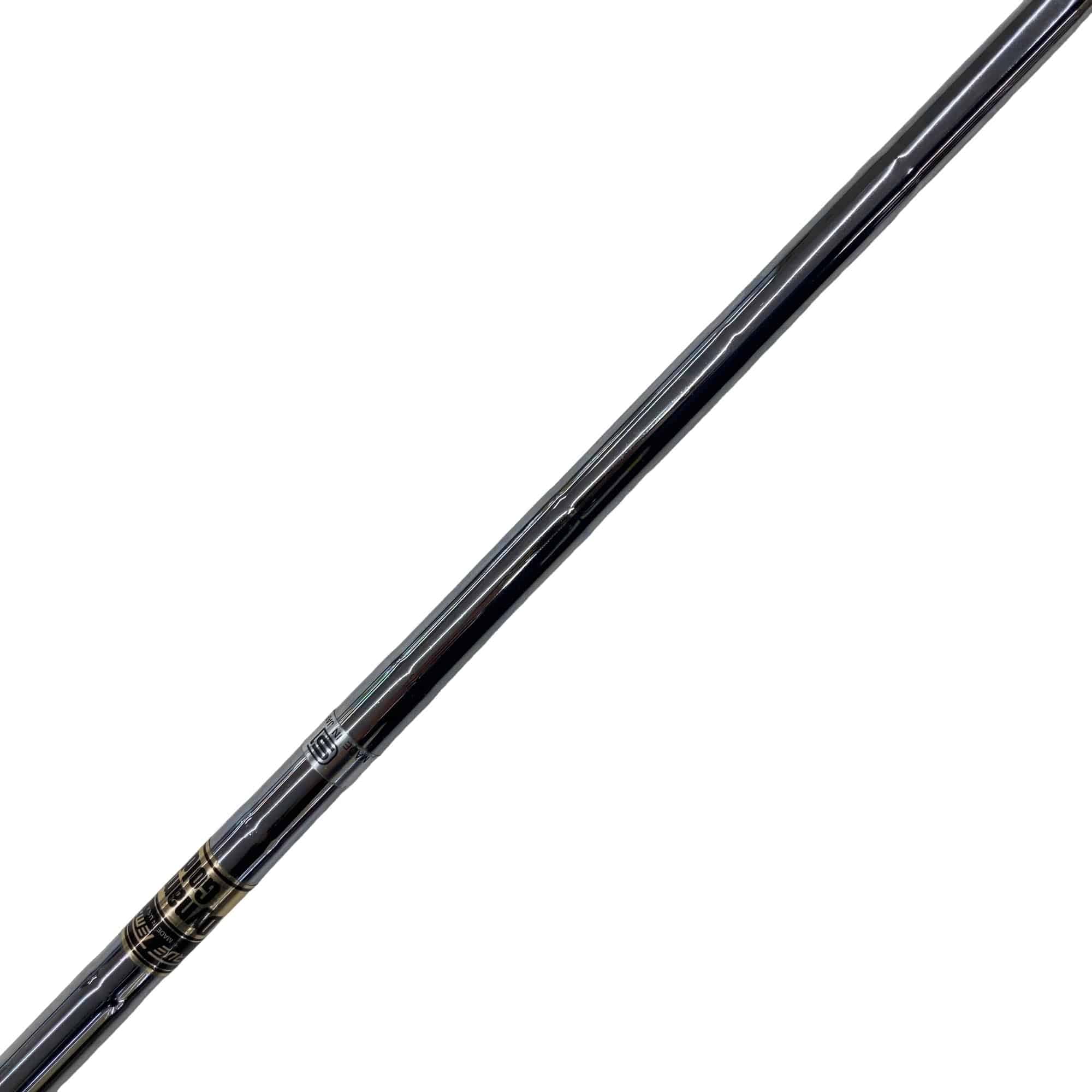 �r�q�h�w�n�m�@�h�|�S�O�S�@�@�W�r�i���{���F�V�{�Z�b�g�j