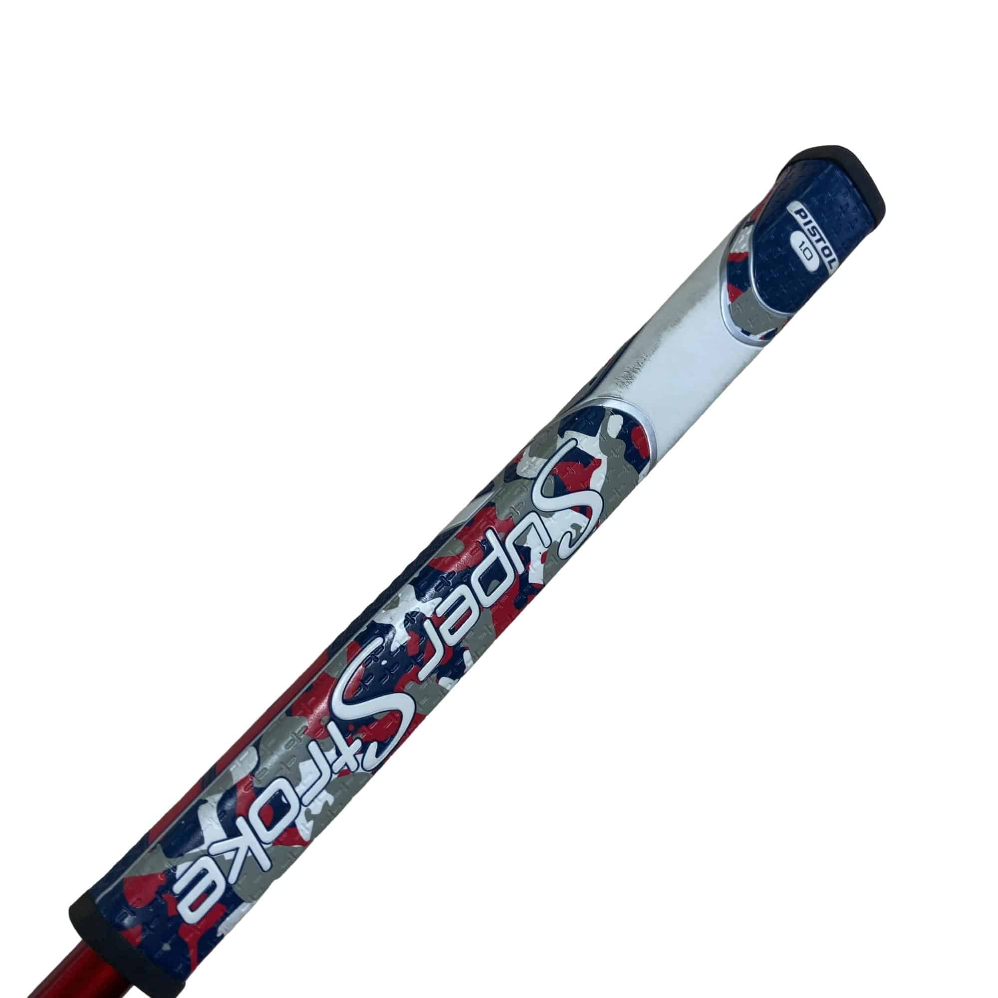 �v�g�h�s�d�@�g�n�s�@�n�f�@�u�|�k�h�m�d�@�R�S�C���`