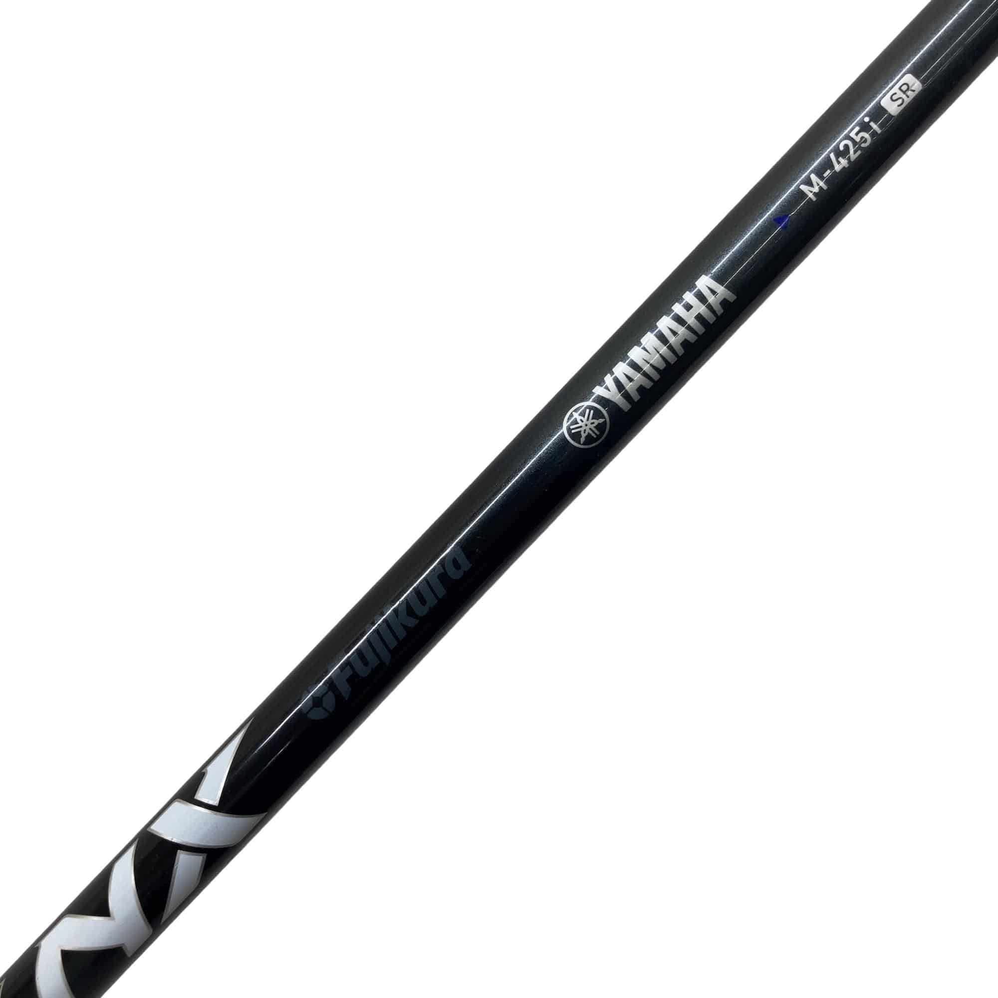 �������������@�c�q�h�u�d�r�s�`�q�@�s�x�o�d�^�c�i�Q�O�Q�T�j�@�S�r�i���{���F�S�{�Z�b�g�j