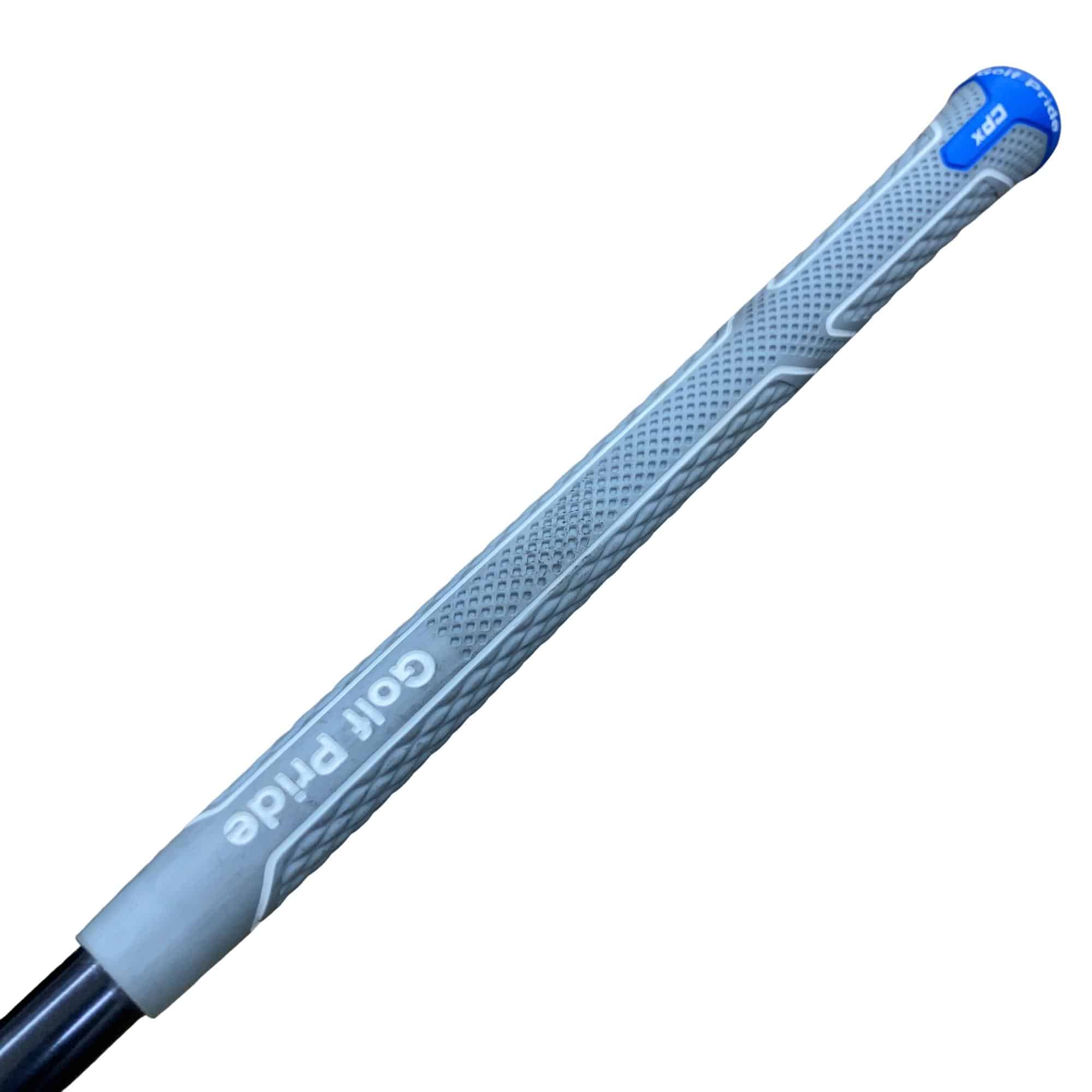 �q�r�@�T�i�Q�O�Q�O�j�@�t�S