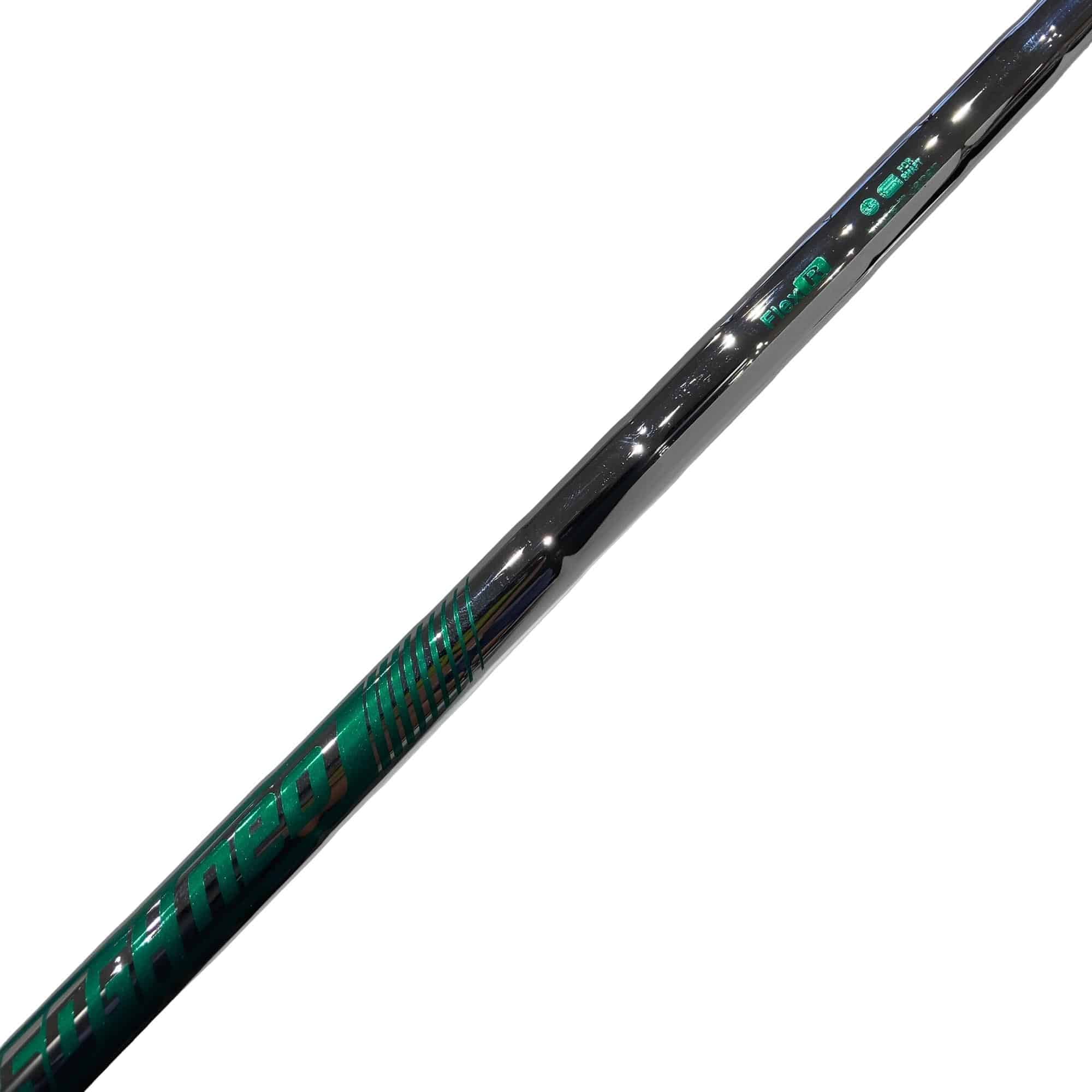 �w�@�e�n�q�f�d�c�@�r�s�`�q�i�Q�O�Q�S�j�@�U�r�i���{���F�U�{�Z�b�g�j