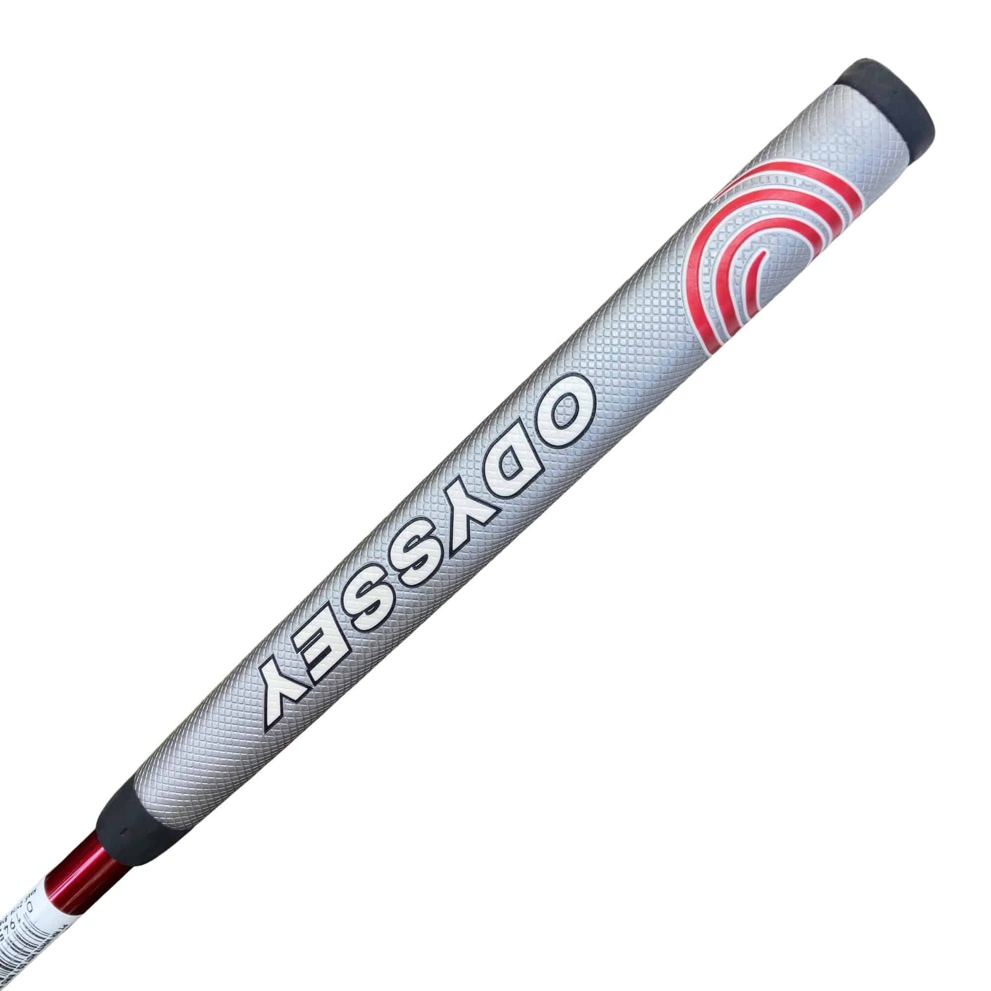 �v�g�h�s�d�@�g�n�s�@�n�f�@���V�@�a�h�q�c�@�R�S�C���`