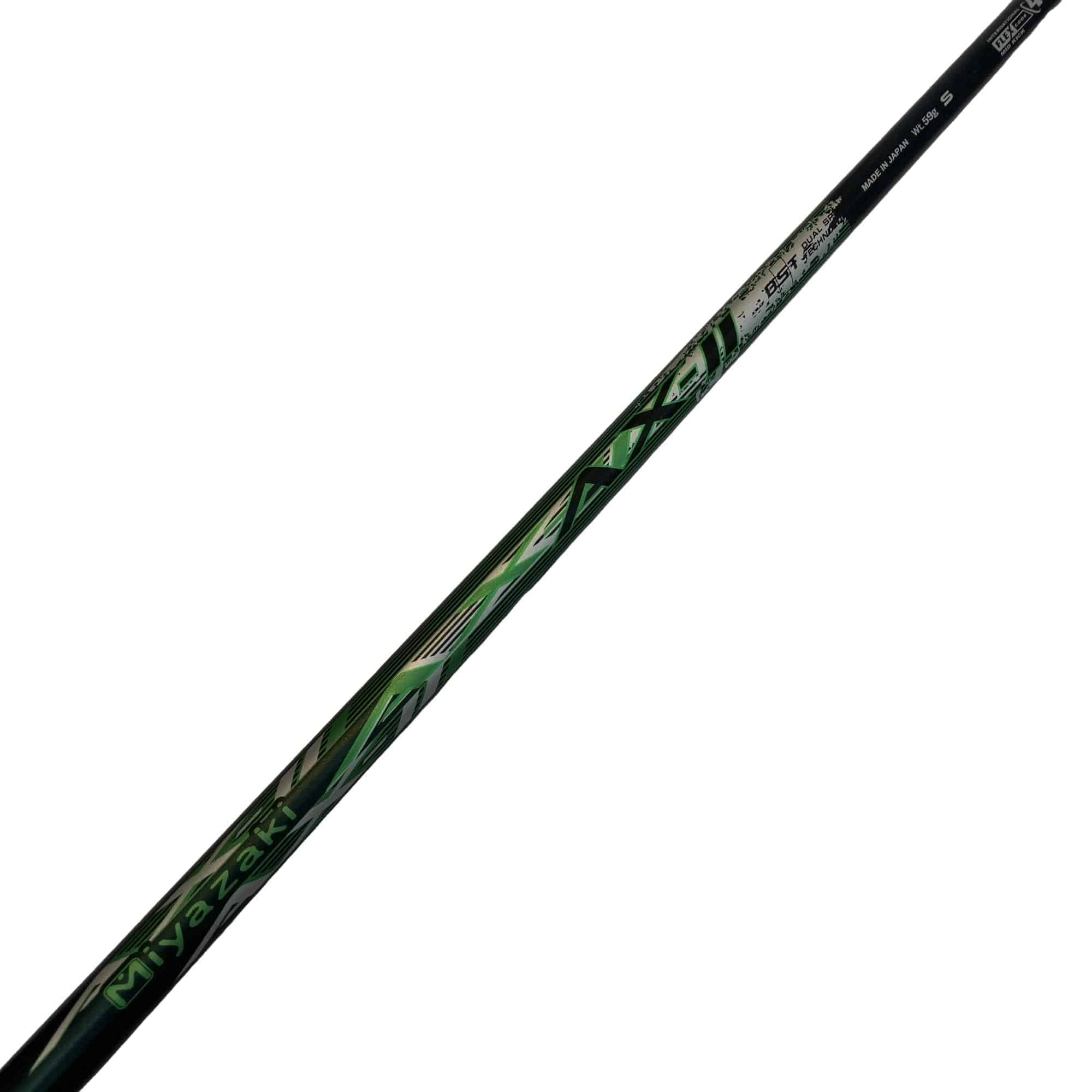 �w�w�h�n�i�Q�O�Q�Q�j�@�������@�T�r�i���{���F�T�{�Z�b�g�j