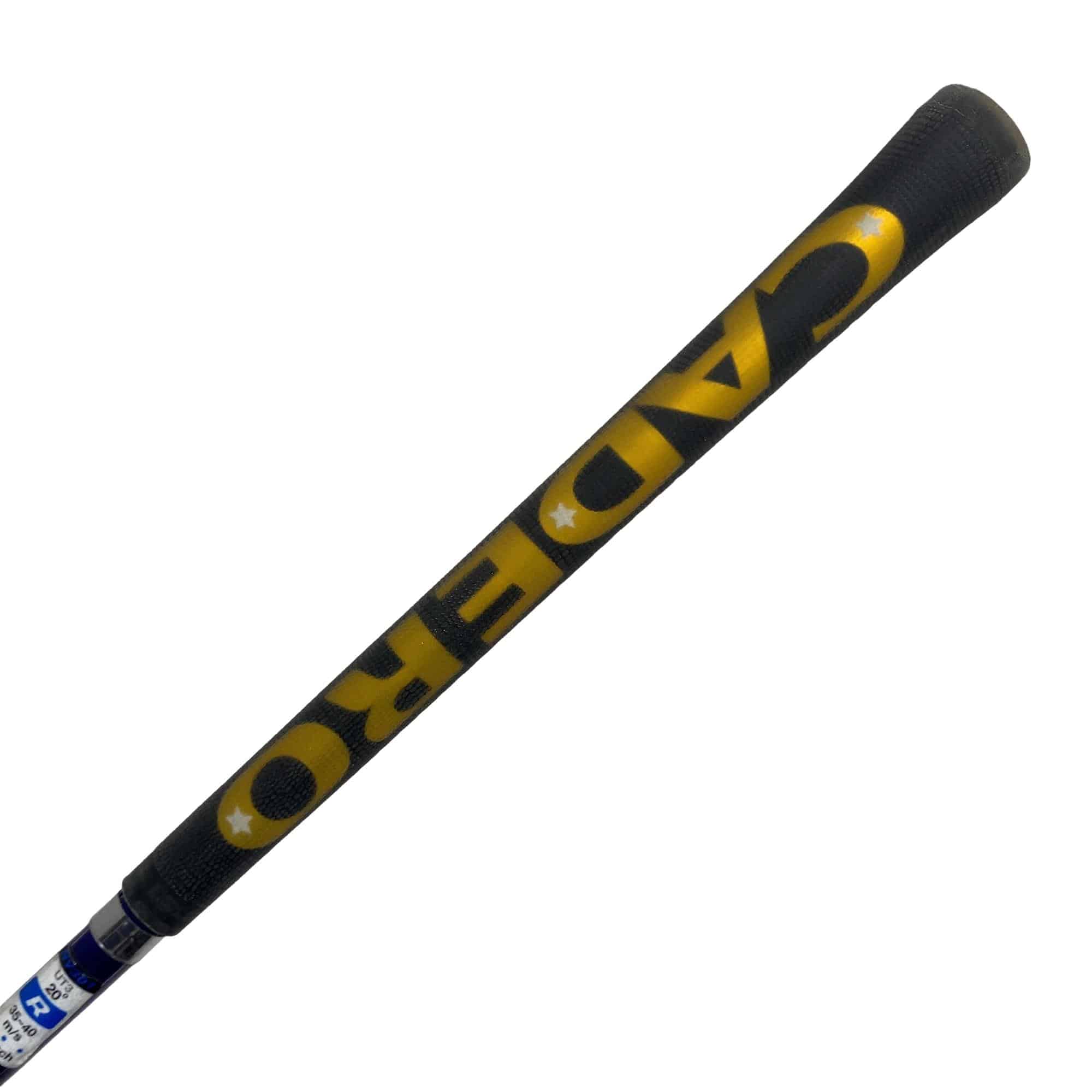 �l�`�b�s�d�b�@�m�u�R�O�P�@�t�R