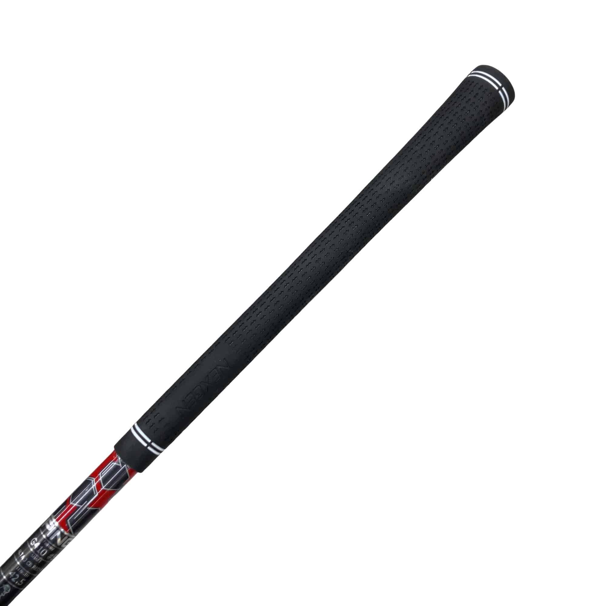 �f�S�P�O�@�T�v