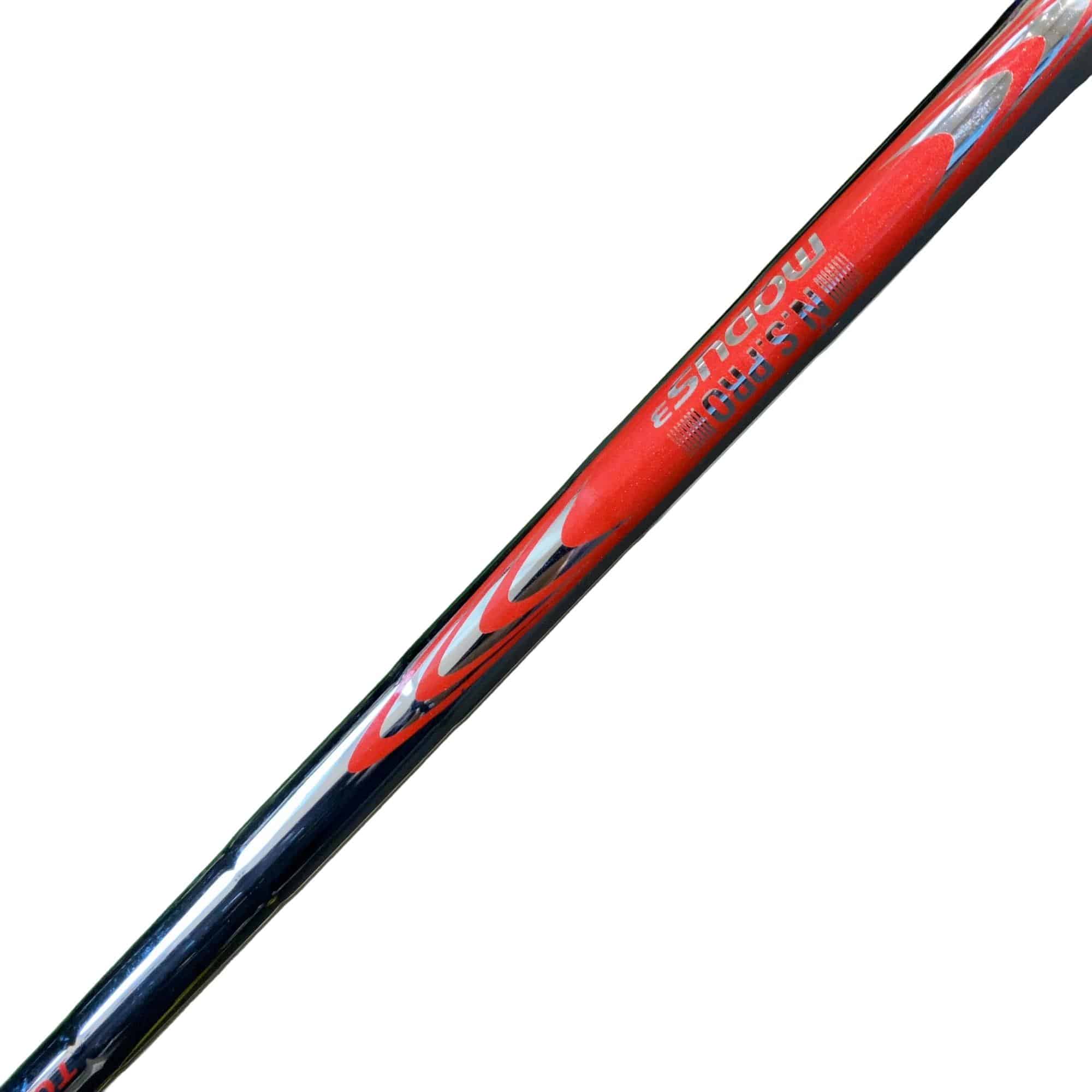 �d�������@�f�n�k�e�@�r�l�r�@�e�����������@�h�������@�U�r�i���{���F�T�{�Z�b�g�j