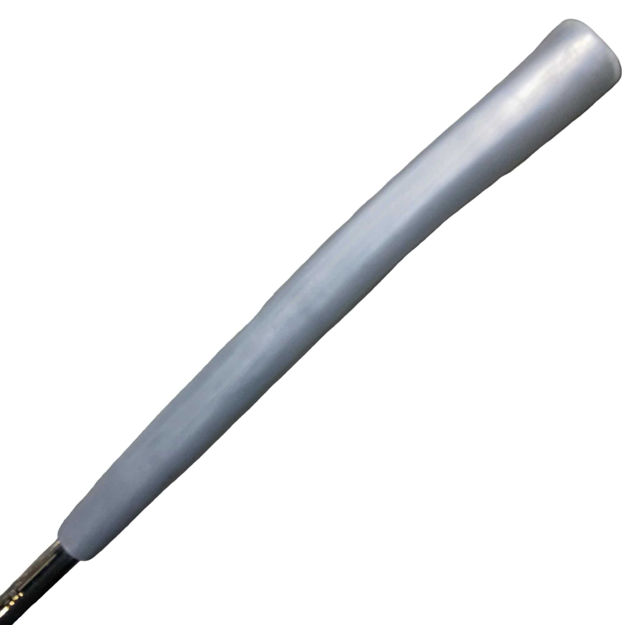 �r�b�n�s�s�x�@�b�`�l�d�q�n�m�@�r�������������@�������������@�e�`�r�s�a�`�b�j�@�P�D�T�@�R�S�C���`