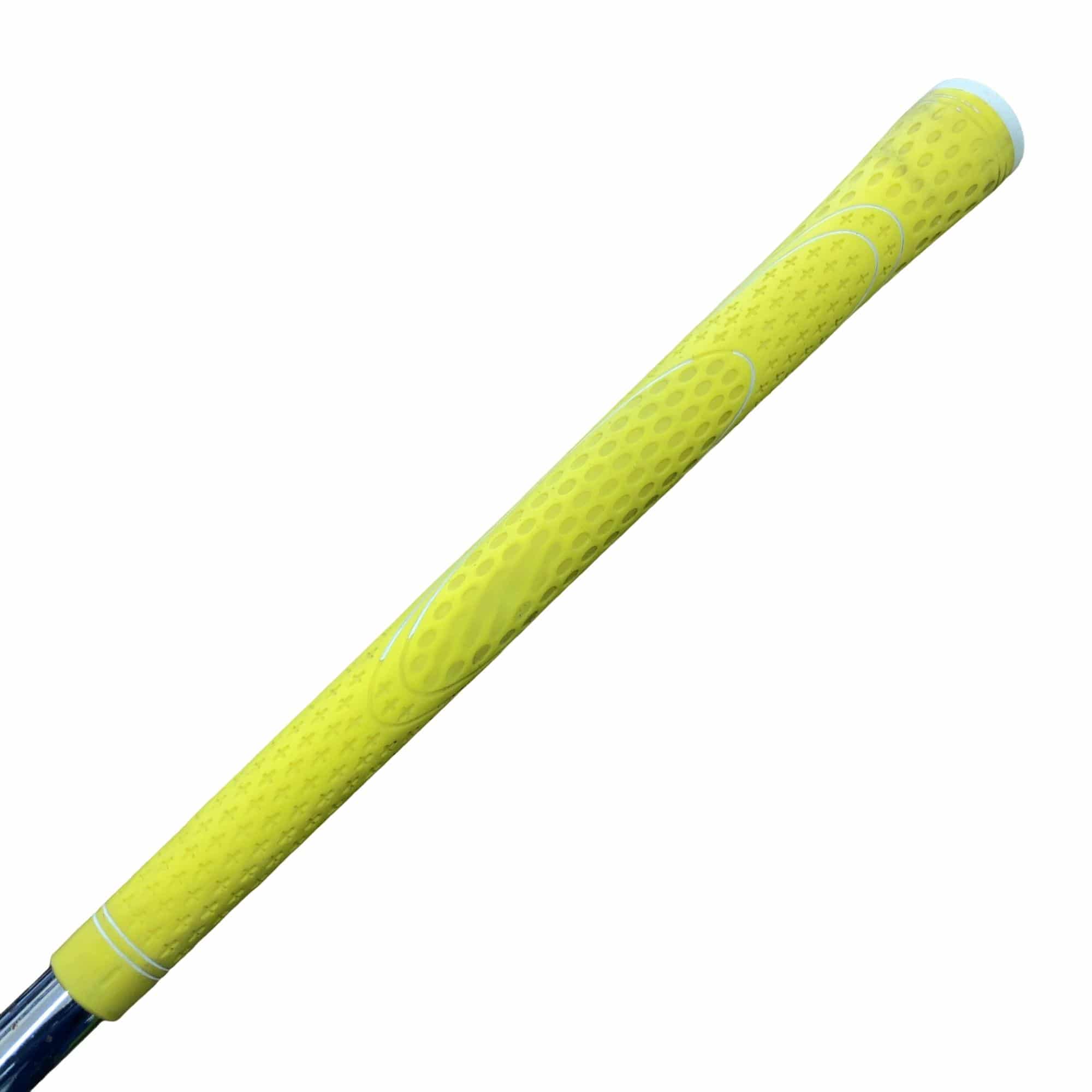 �l�s�|�Q�W�@�i�D�r�o�d�b�@�T�O°