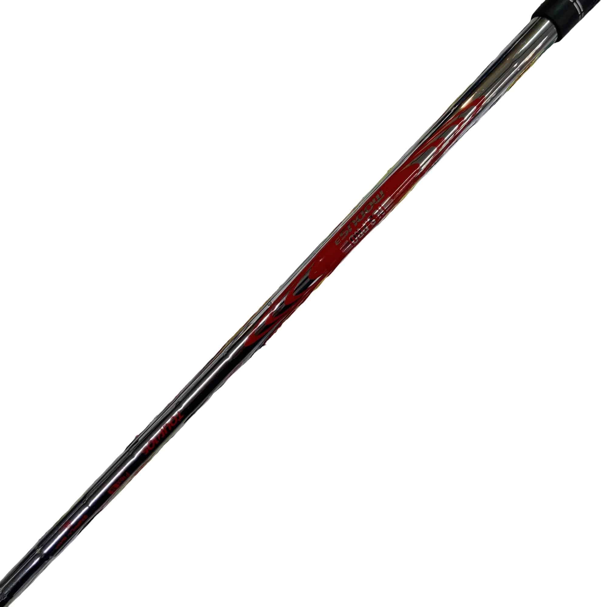 �s���������������@�s�P�O�O�@�V�r�i���{���F�U�{�Z�b�g�j