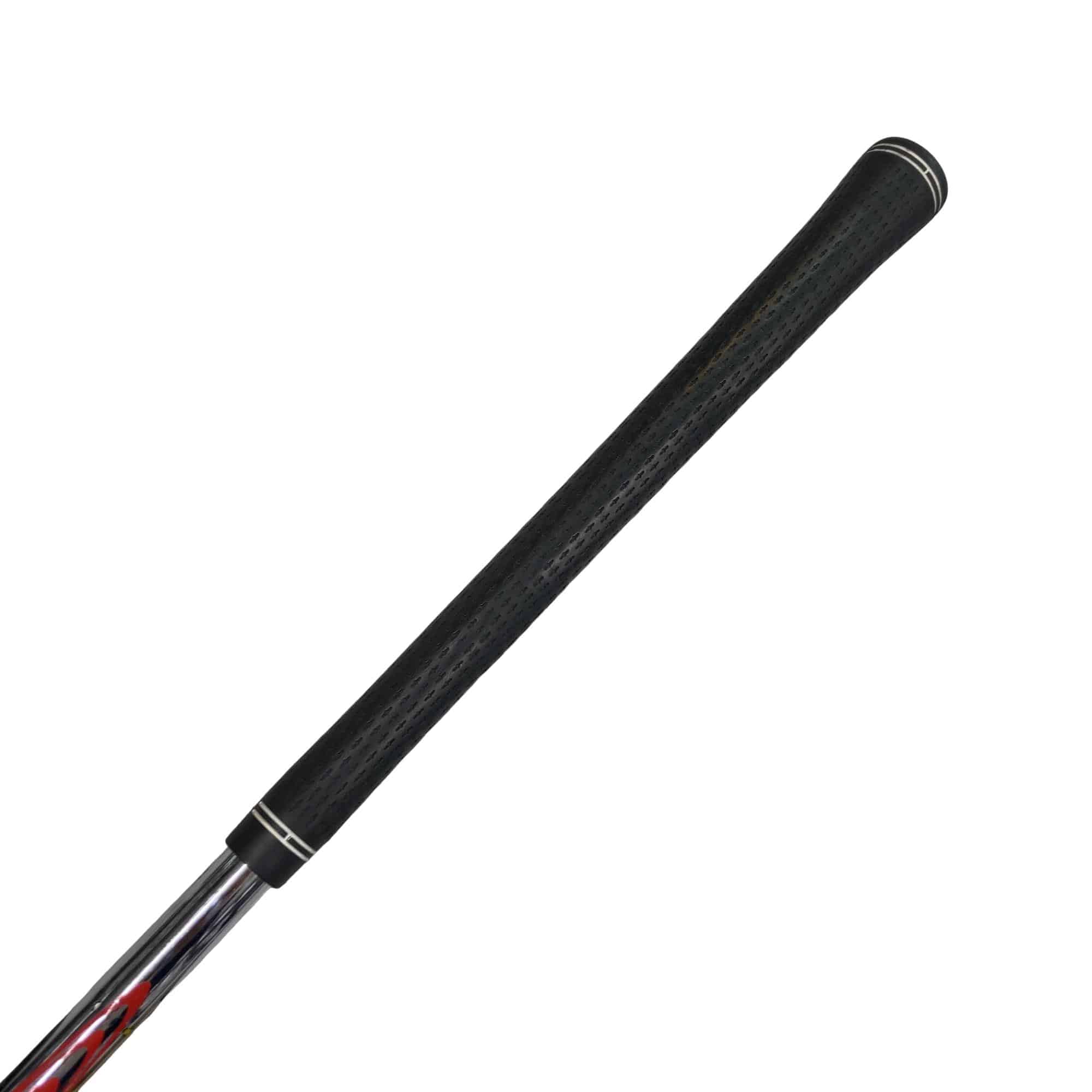 �b�����������������@�q�s�w�|�S�@�c�A�[�T�e���@�T�W°�^�O�X°�@�l�h�c