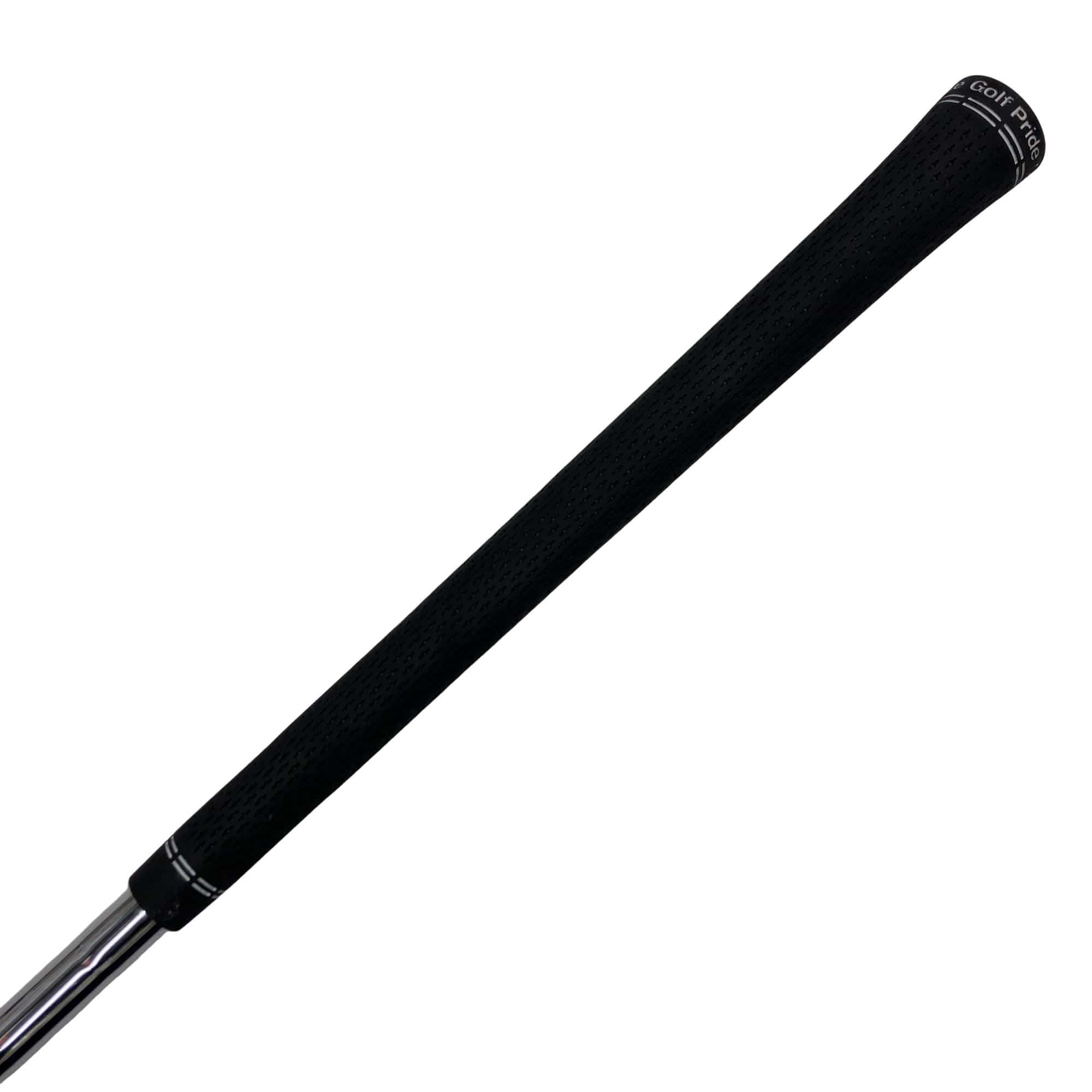 �o�h�m�f�@���P�T�X�@�S�U°�^�P�Q°�@�r