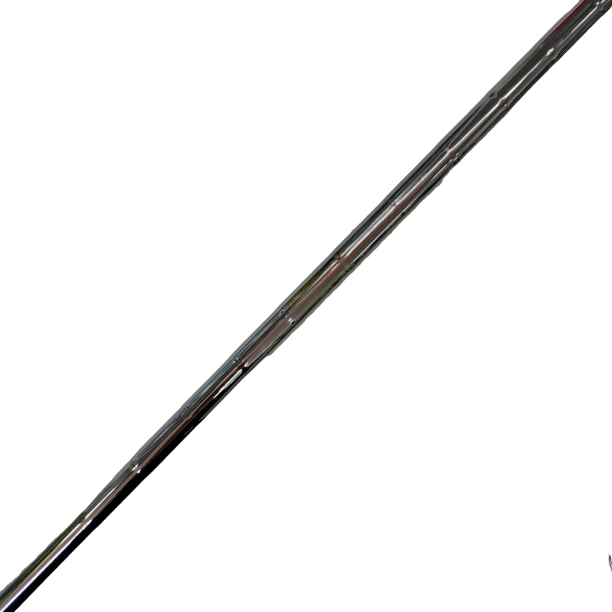 �a�q�h�c�f�d�r�s�n�m�d�@�i�P�T�c�o�e�@�U�r�i���{���F�U�{�Z�b�g�j