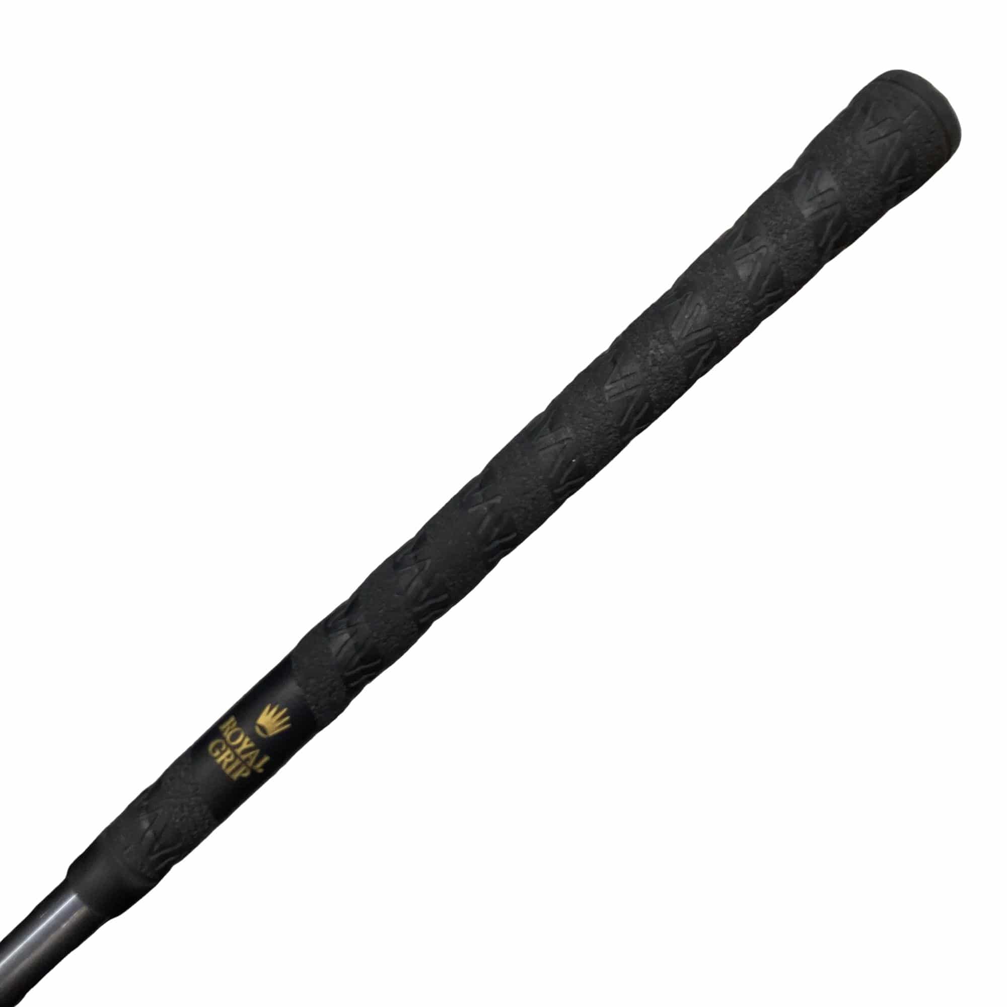 �y�n�n�l�@�b�@���R�@���f�B�[�X