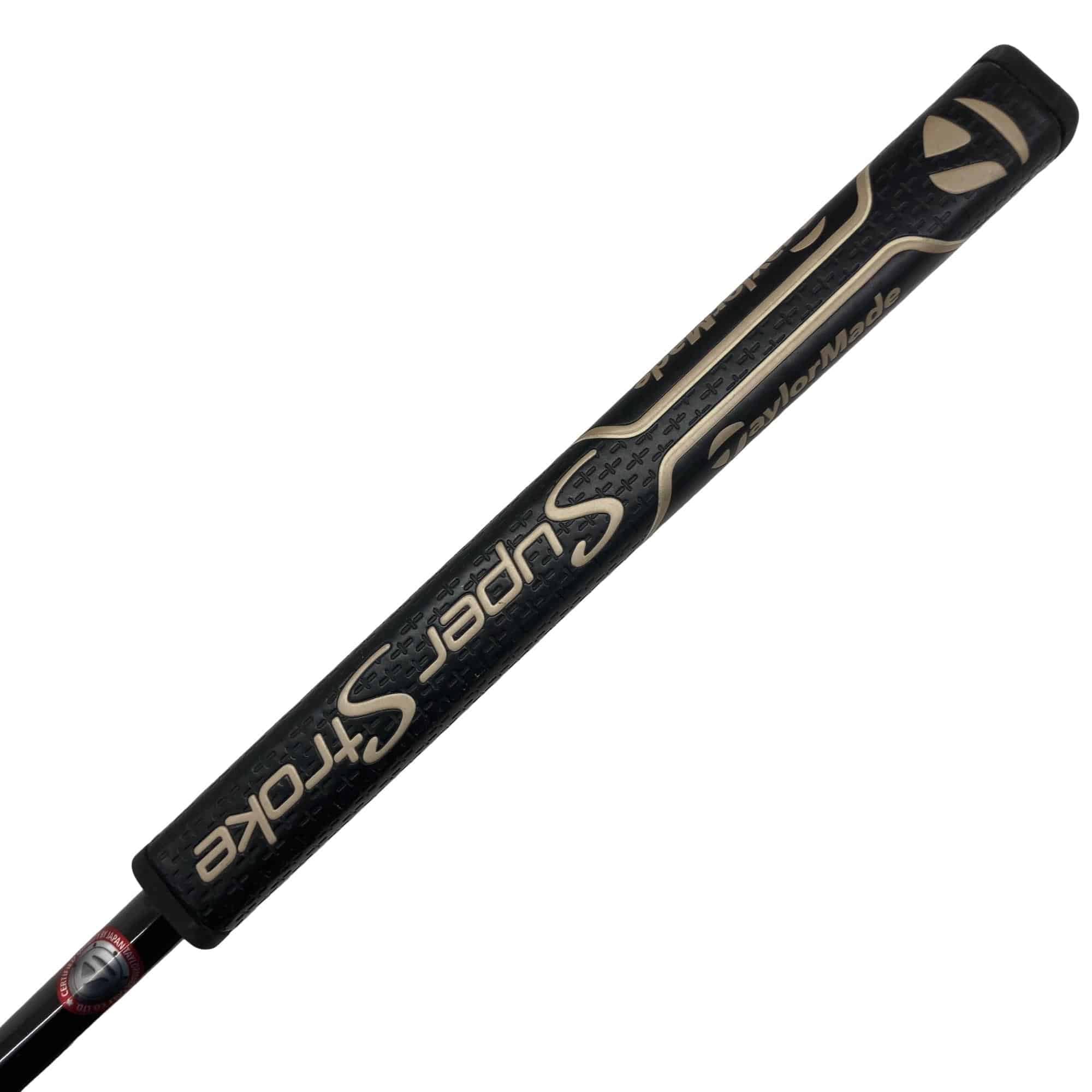 �r�����������@�w�@�b�g�`�k�j�^�v�g�h�s�d�@�X���[���X�����g�@�R�S�C���`