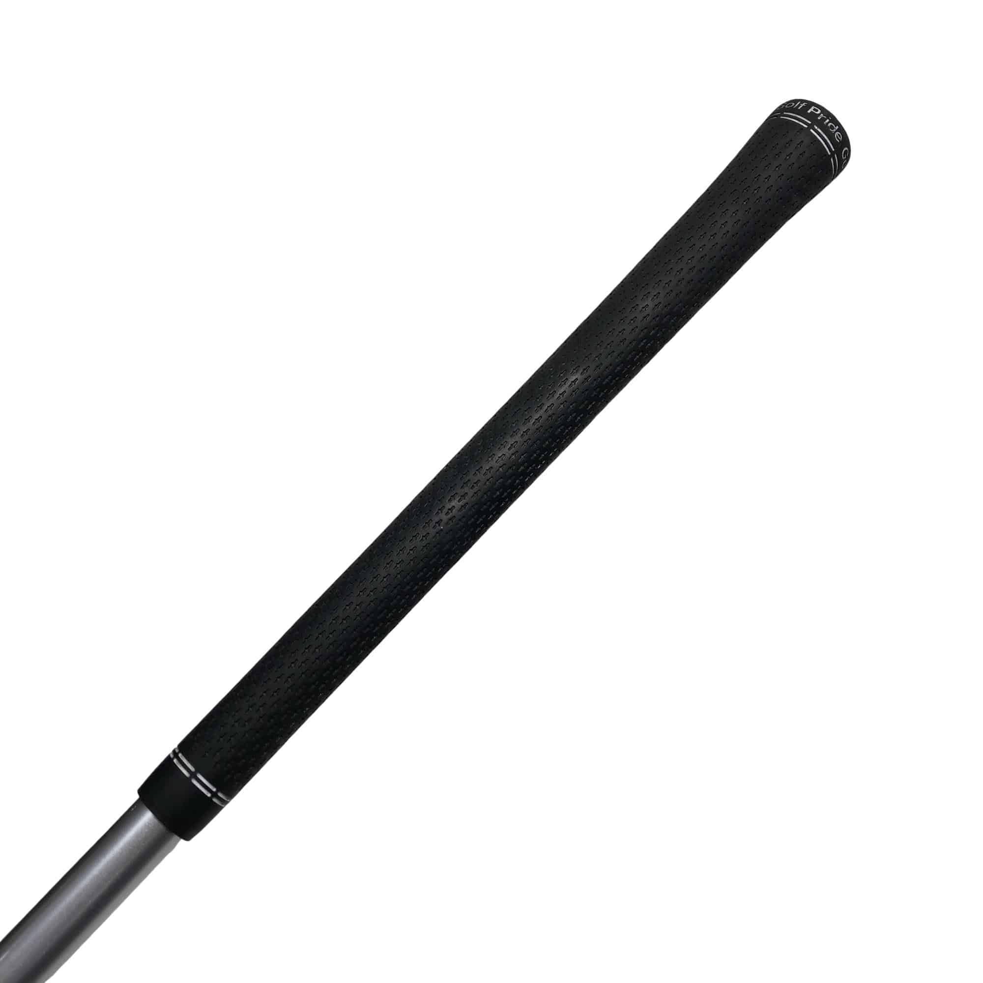 �f�S�S�O�@�l�`�w�@�P�O�D�T°