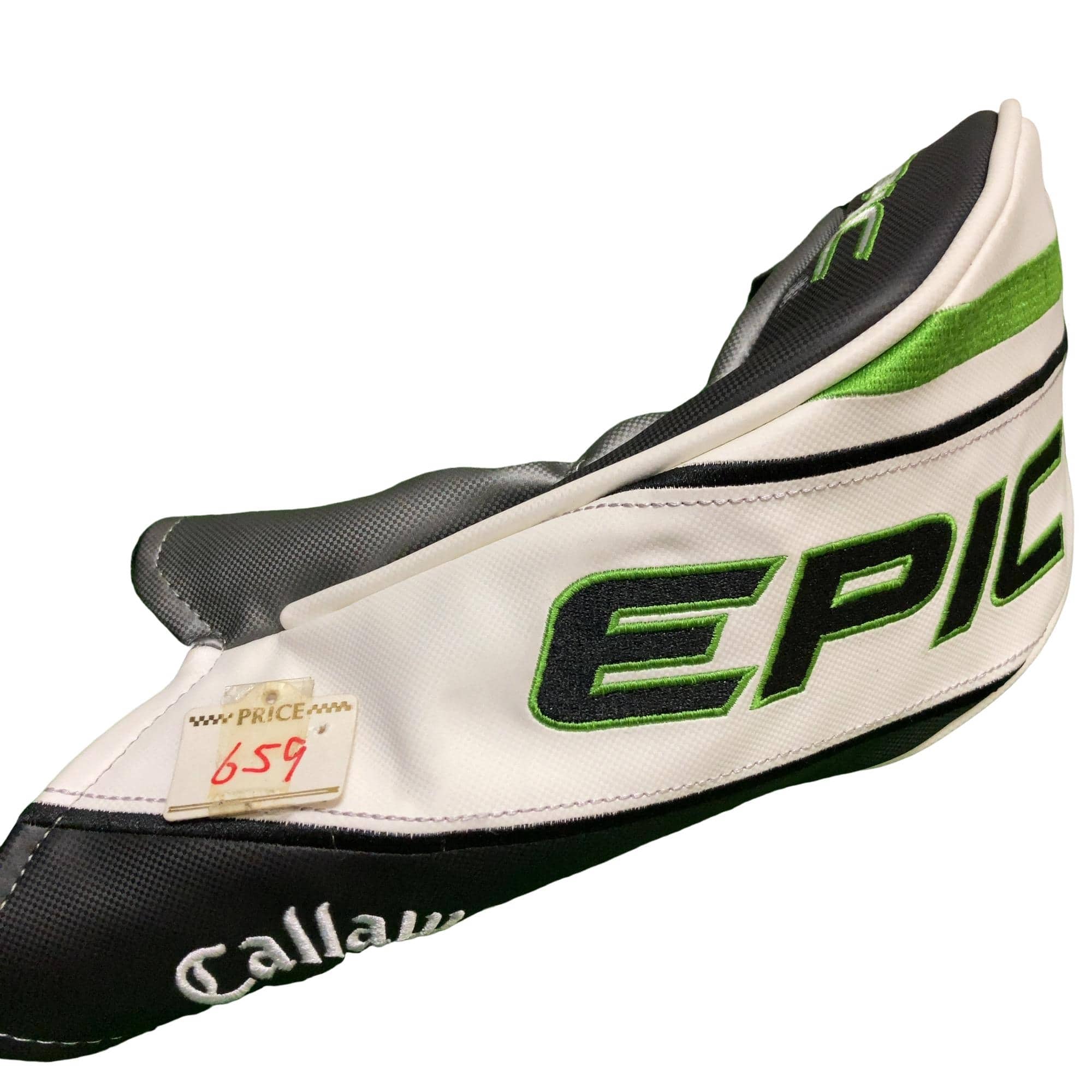 �d�o�h�b�@�r�o�d�d�c�@�S�v