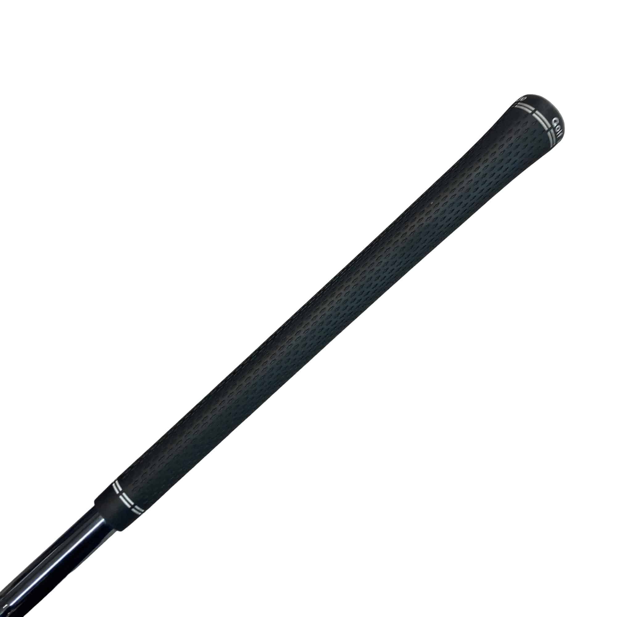 �u�n�j�d�x�@�r�o�h�m�@�l�h�k�k�d�c�@�r�l�X�@�c�A�[�N�����@�S�W°�^�P�O°�e