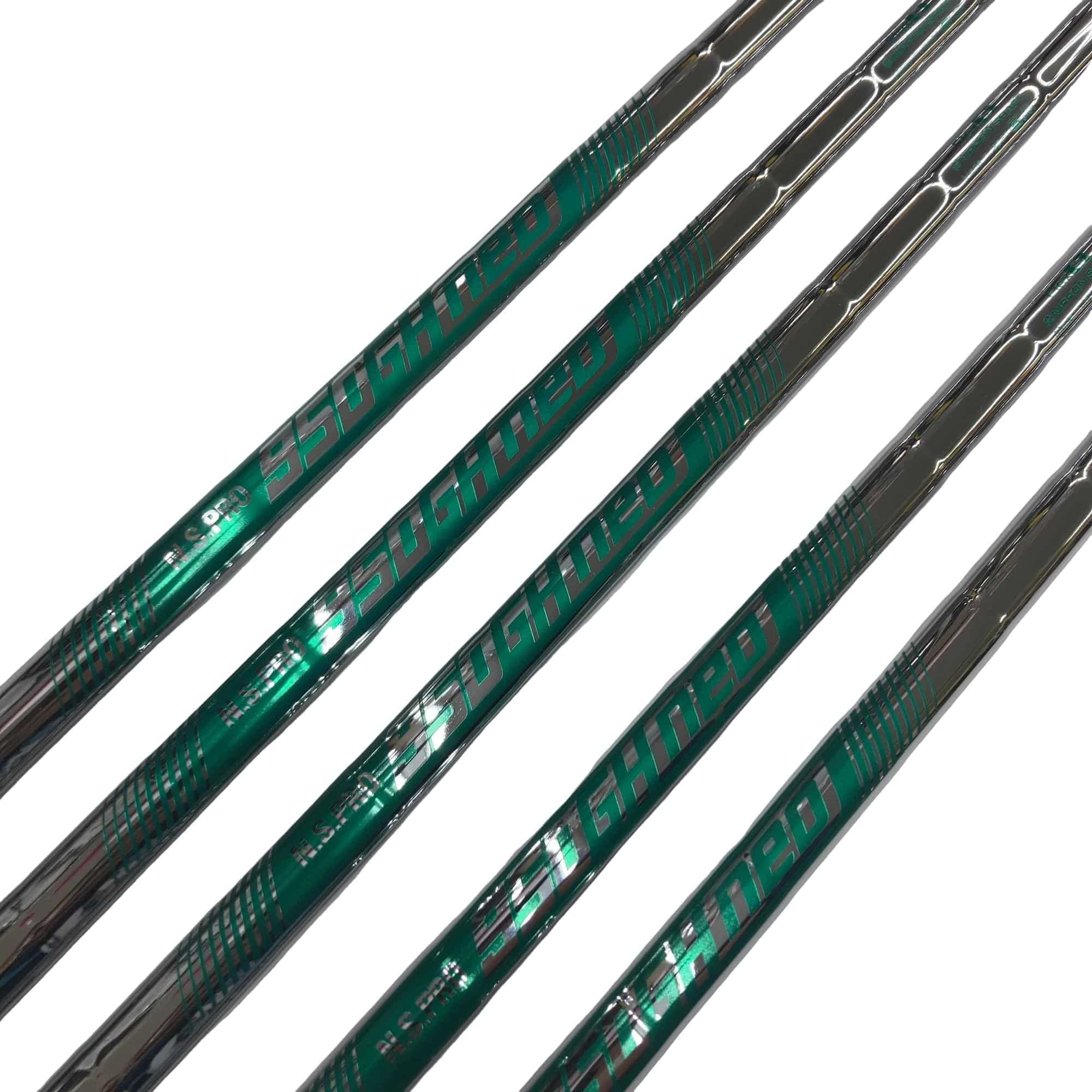 ���T�Q�T�@�T�r�i���{���F�T�{�Z�b�g�j