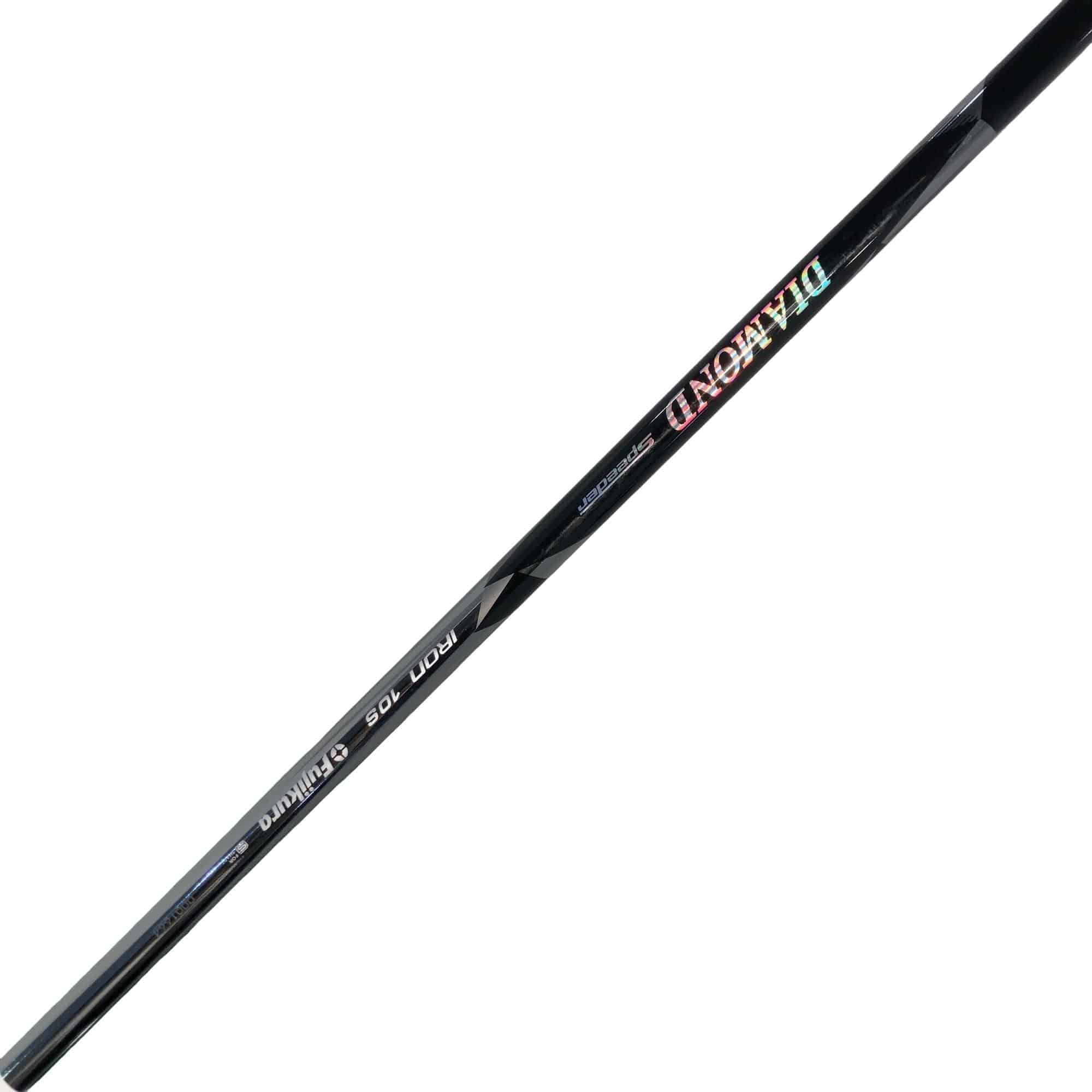 �l�f�@�j�l�|�V�O�O�@�U�r�i���{���F�U�{�Z�b�g�j