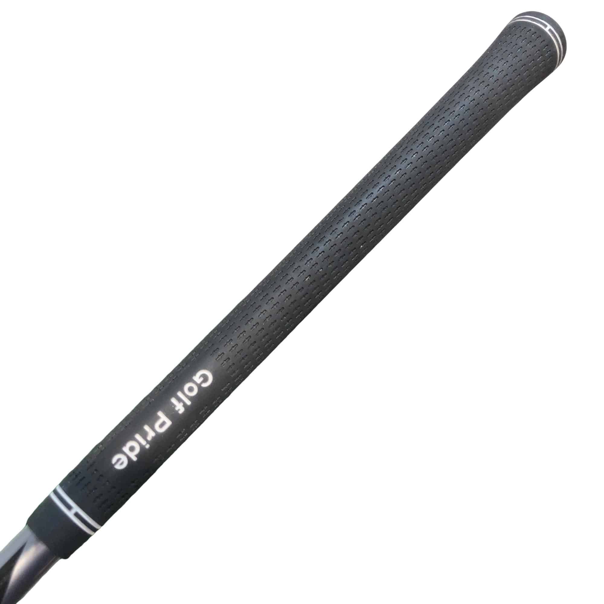 �c�������������@�v���������@�c�v�|�P�Q�R�@�V���o�[�@�T�U°