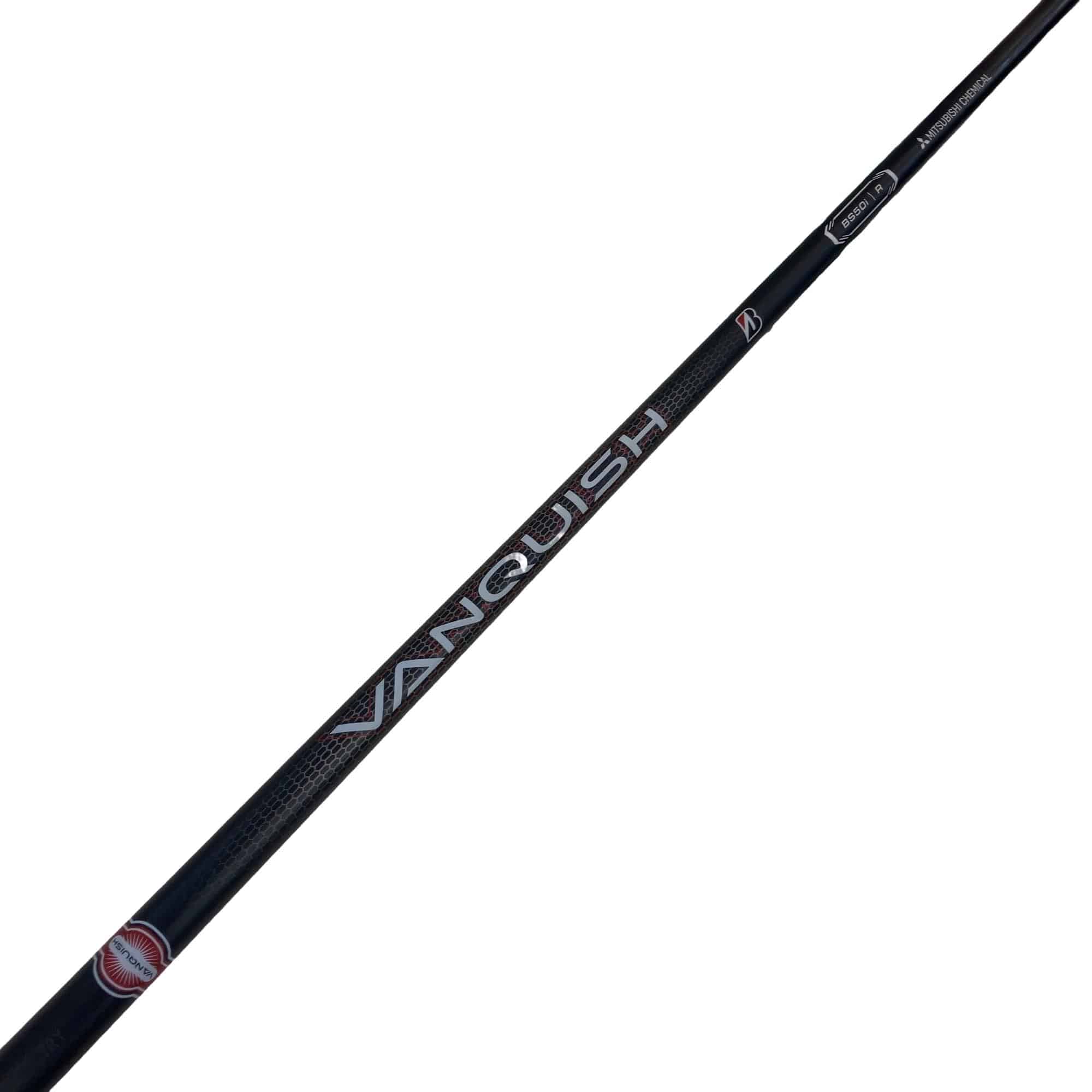 �a�q�h�c�f�d�r�s�n�m�d�@�Q�R�R�g�e�@�T�r�i���{���F�T�{�Z�b�g�j